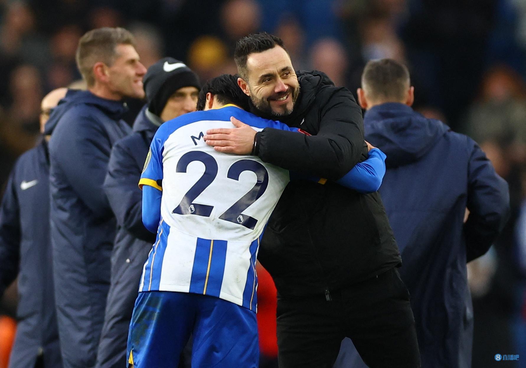 英超直播收视率居高不下,影响力持续扩大 英超直播收视率居高不下,影响力持续扩大