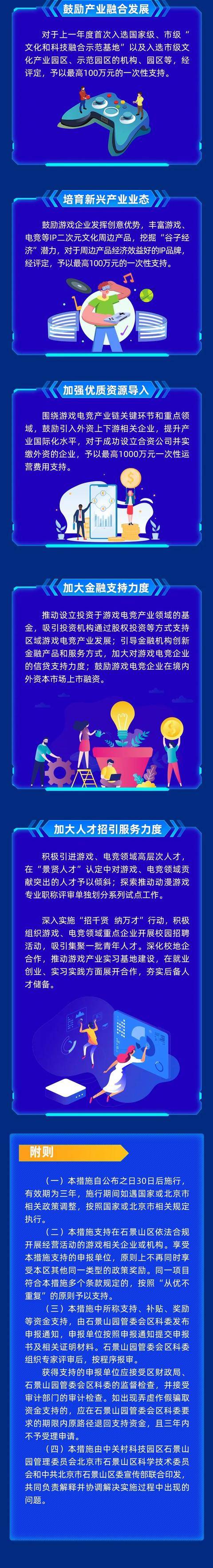 包含《双赢合作：企业跨界助力电竞产业发展》的词条