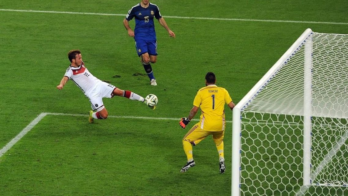 包含经典回放:本场比赛精彩瞬间集锦!的词条 包含经典回放:本场比赛精彩瞬间集锦!的词条