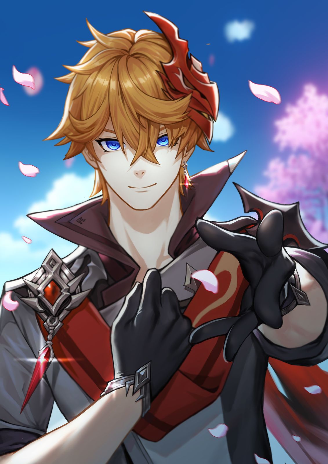 GenshinImpact竞技赛创新内容公布，粉丝期待的简单介绍