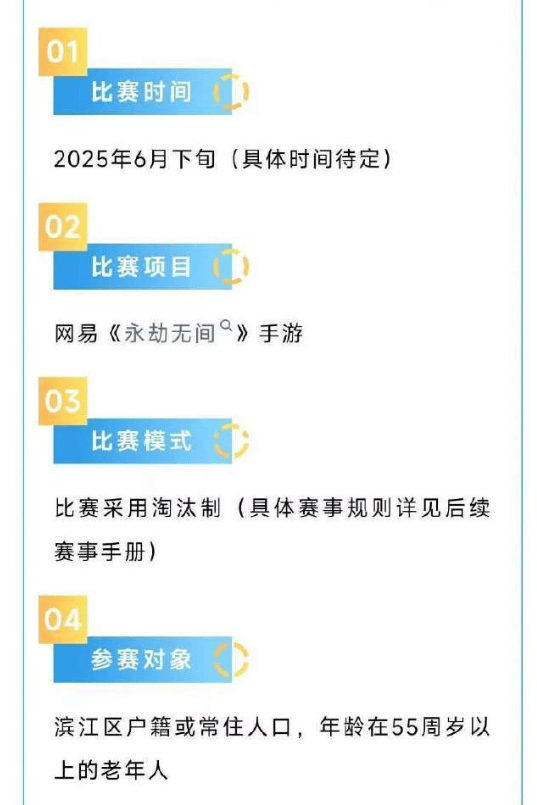 《电竞比赛中的创意战术:打破常规赢取胜利》的简单介绍 《电竞比赛中的创意战术:打破常规赢取胜利》的简单介绍