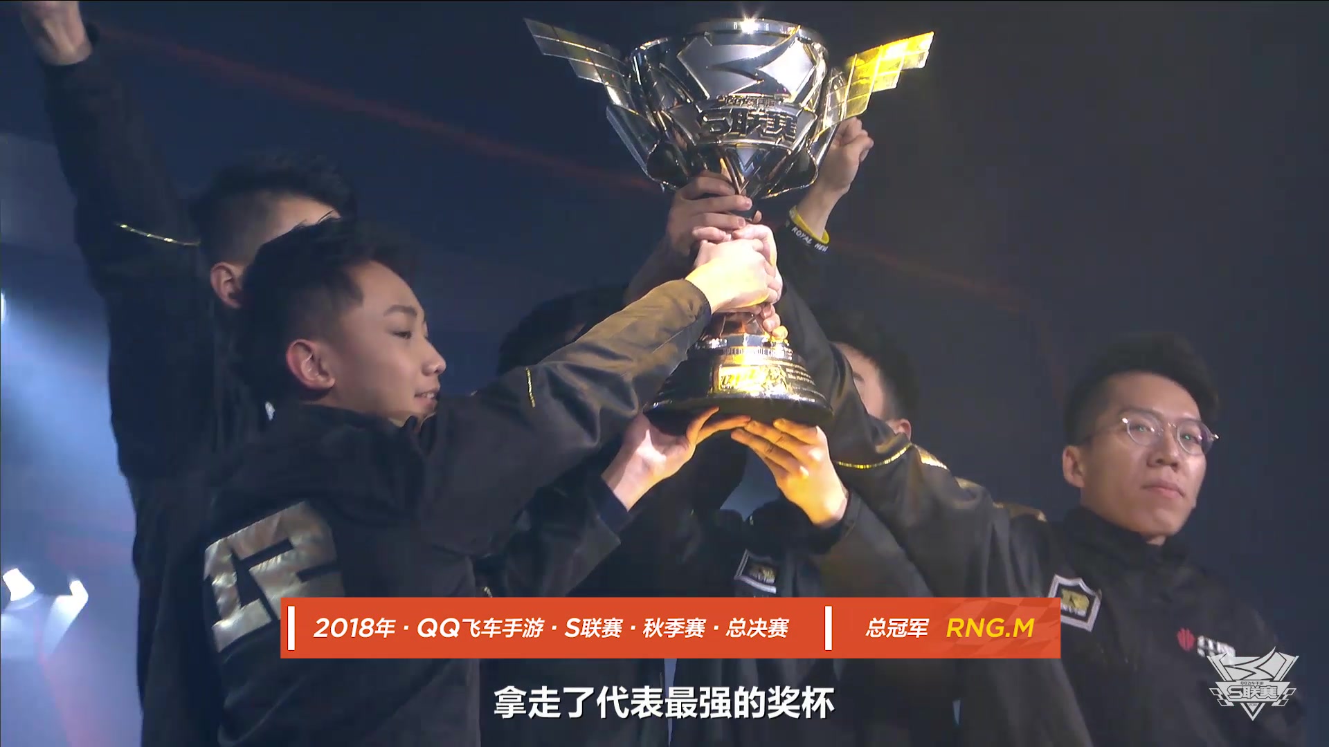 QQ飞车年度巅峰挑战赛,速度较量极限升级的简单介绍 QQ飞车年度巅峰挑战赛,速度较量极限升级的简单介绍