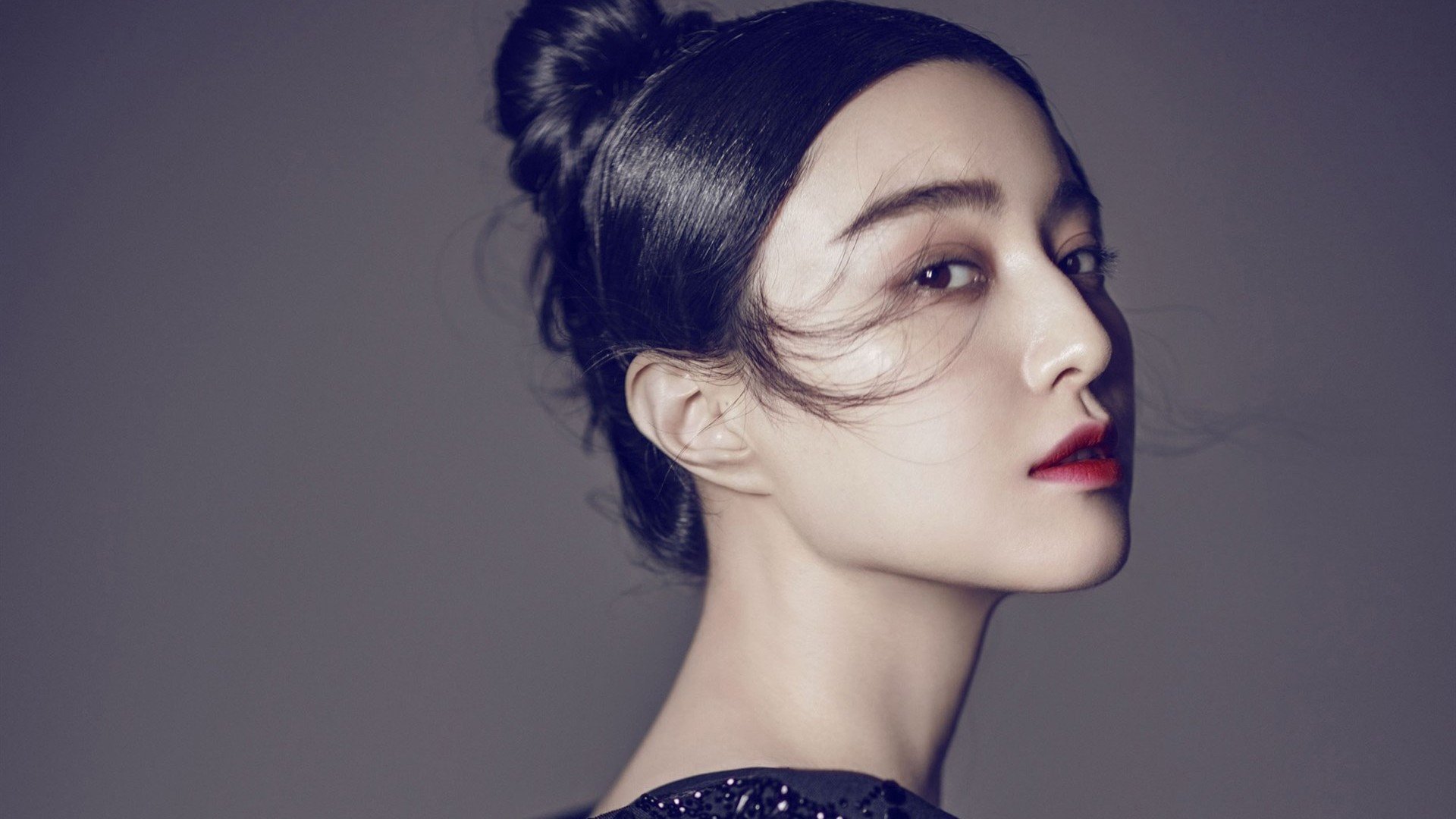 DOTA2青训体系现状：如何培养未来的DOTA2明星，dota2青年训练营