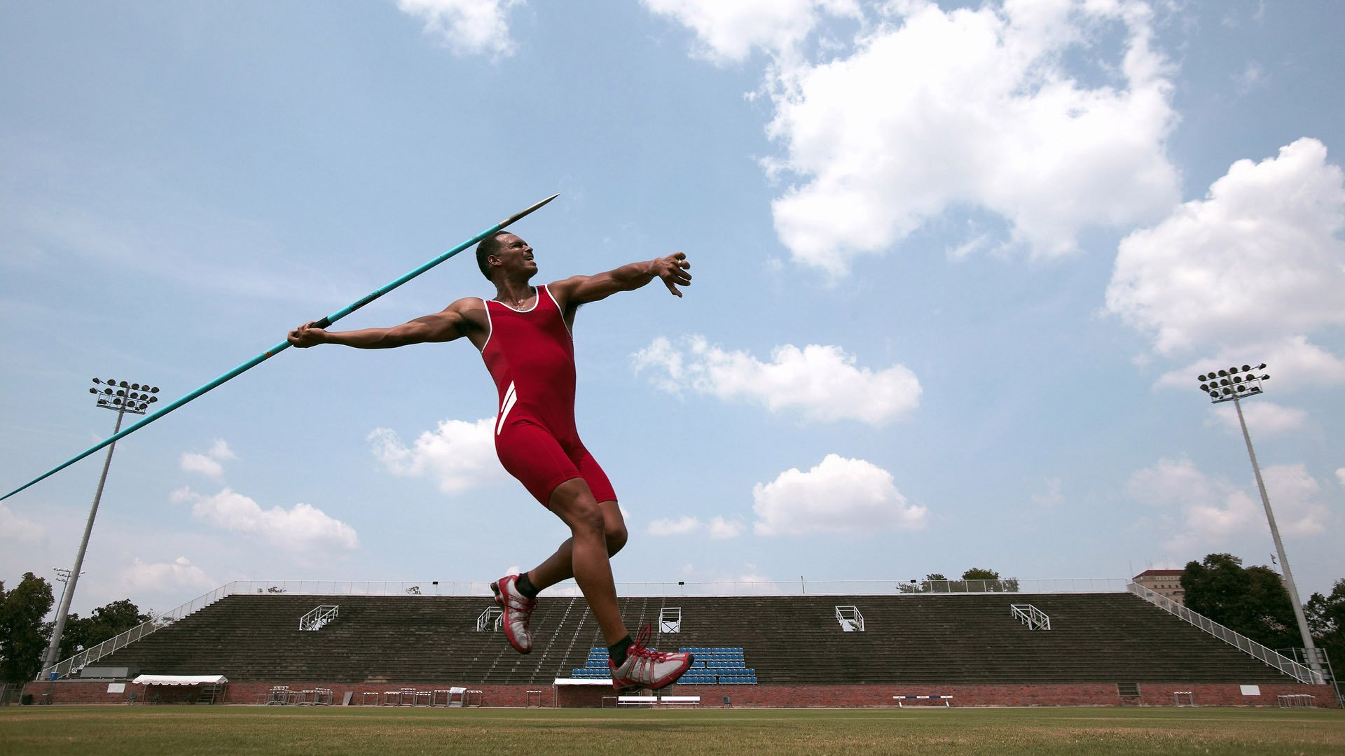 ESPN称伊朗为“雪地战术大师”,伊朗雪山