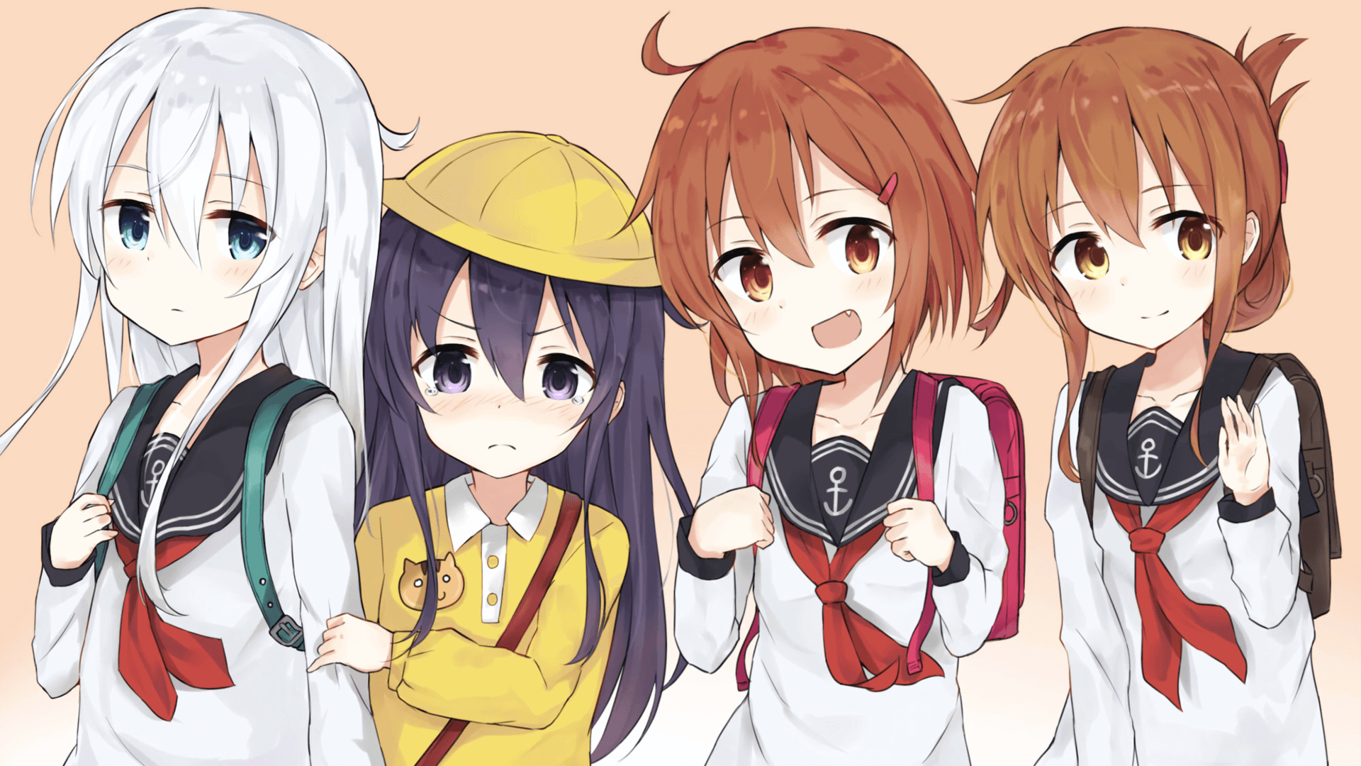 _快船轻松应战,客场赢得漂亮_,快船集锦