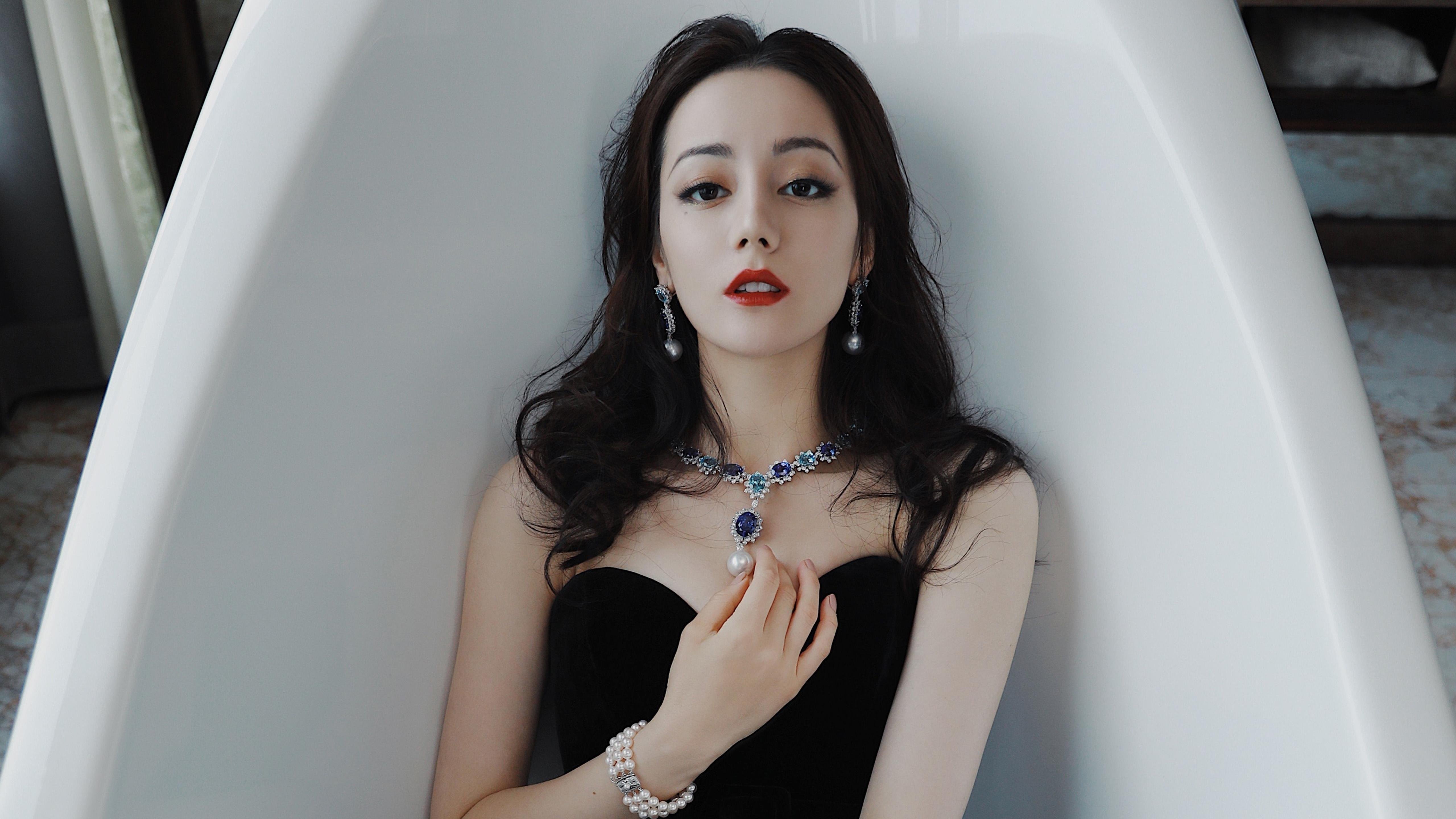 _快船迎战劲敌,团结一心争取每一场胜利_,快船队的比赛