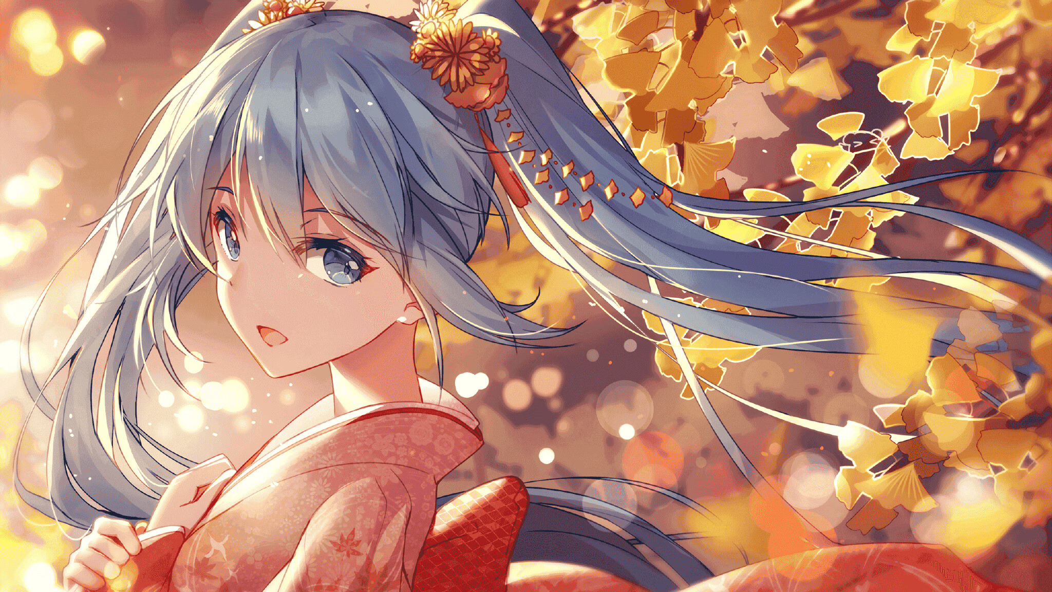 _运动员的赛后心声：压力、梦想与未来_，赛后运动员的心理变化