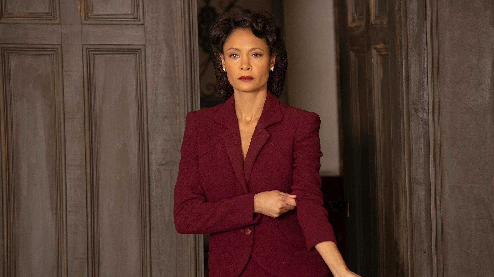 _运动员签名球拍的收藏价值与背后故事_,签名球拍价格