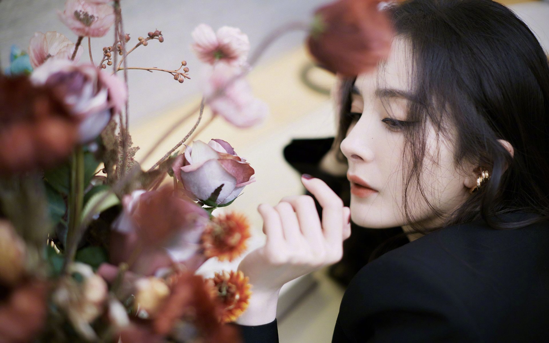 “未来足球运动科学训练在国内全面推行”，未来足球技术的发展方向