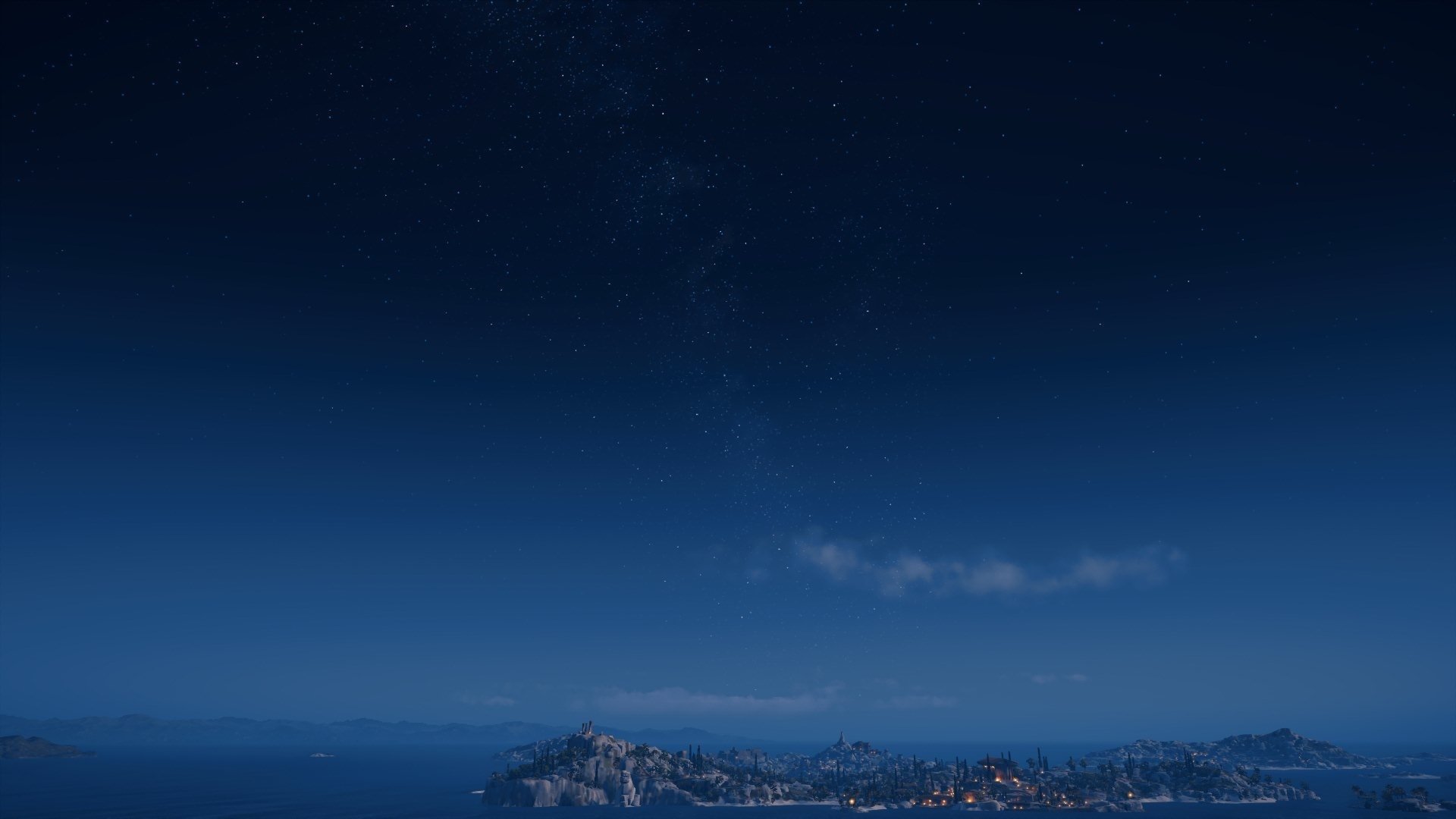 “未来足球领导者：全国青少年足球发展战略正式启动”，我国青少年足球发展现状