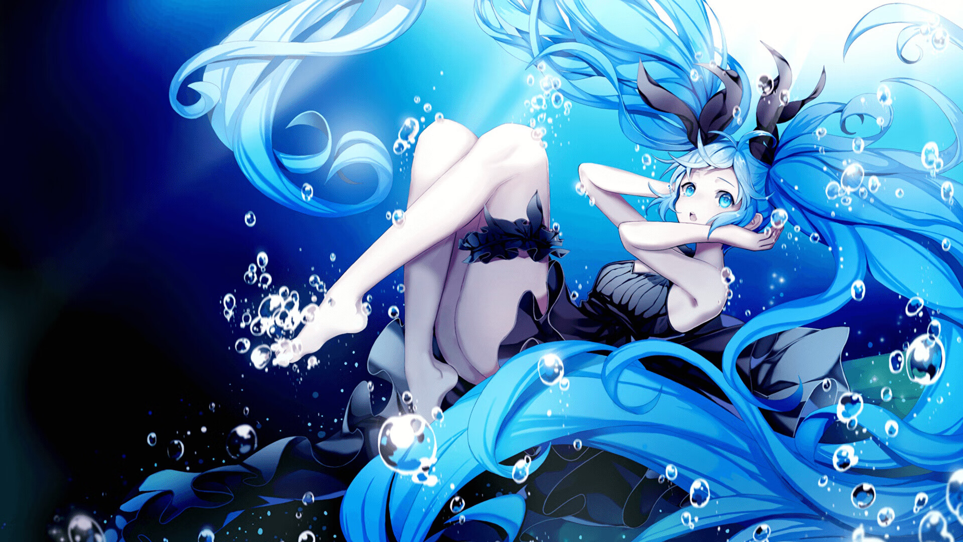 “青训营地建设提速，未来足球之星养成路径日益完善”，未来的足球之星