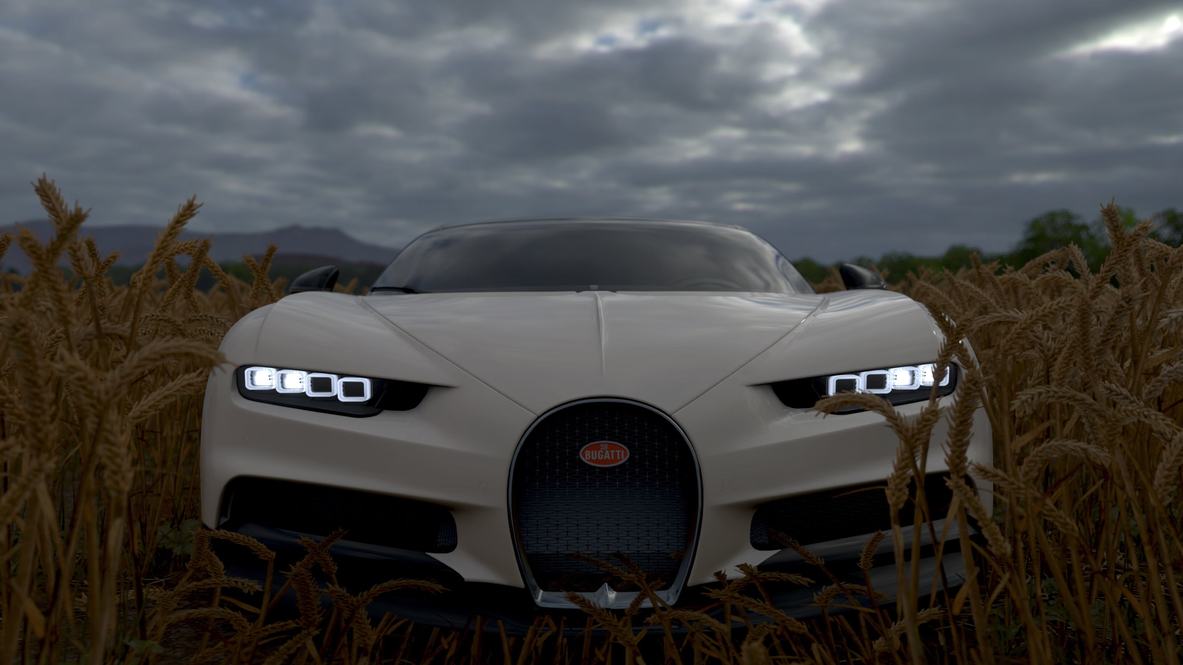 “青训营地引入国际专业教练，提升青少年技战术水平”，国家青训营