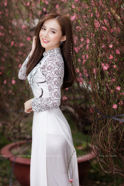 “青训营地引进行业顶级仿真模拟系统，提升实战能力”，模拟训练营为什么进不去