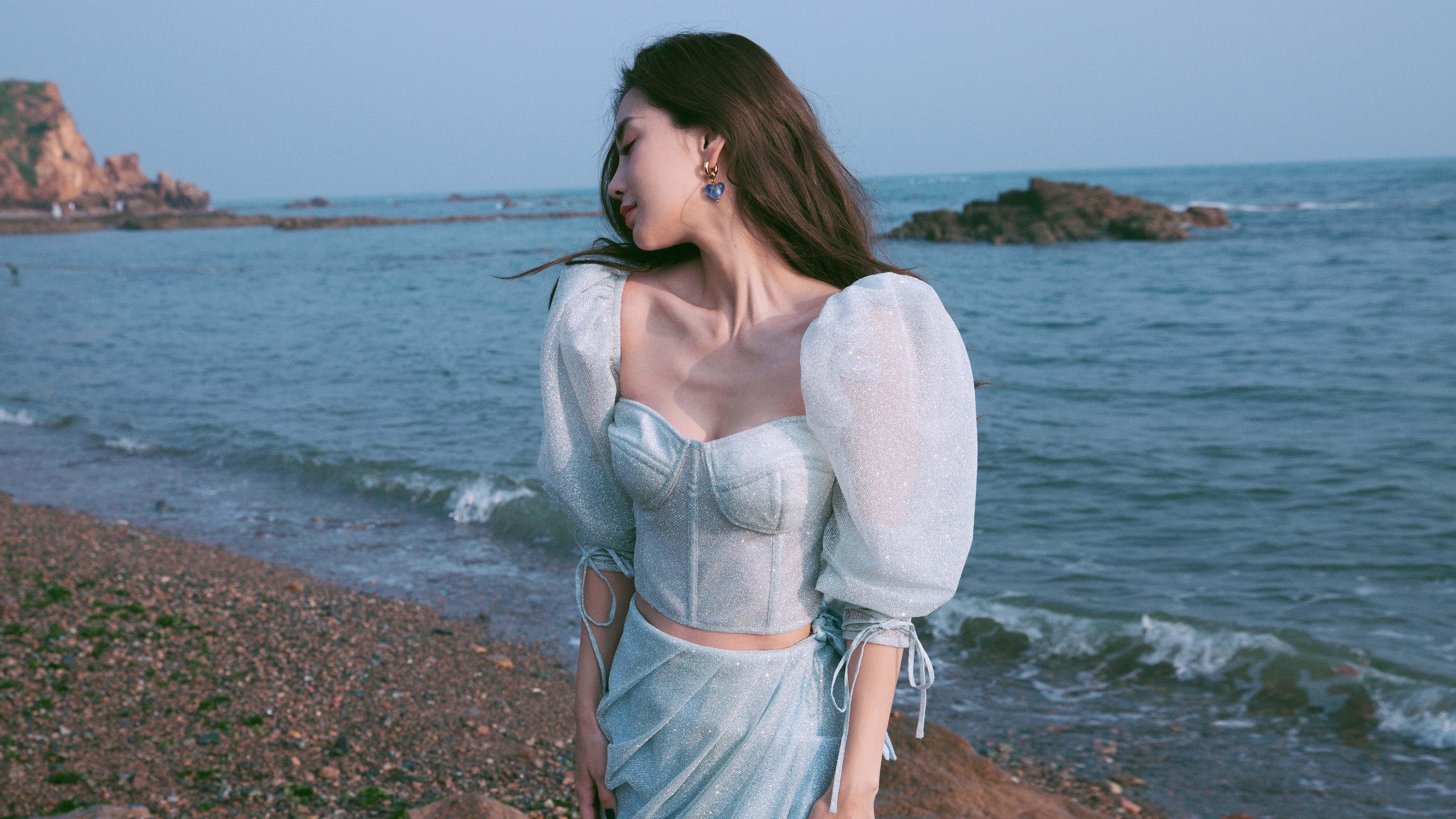 “青训重点项目获批国家支持,行业迎来黄金发展”,青训政策