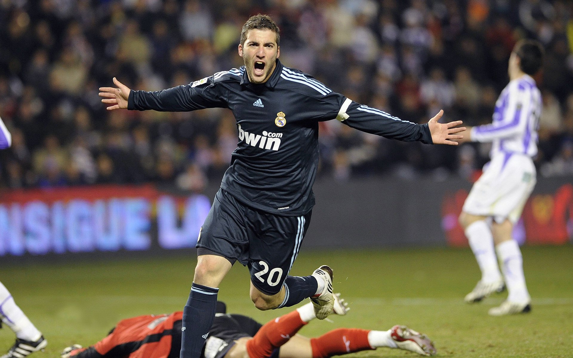 “青训项目获国家专项资金支持，发展迈上新台阶”，青训基地