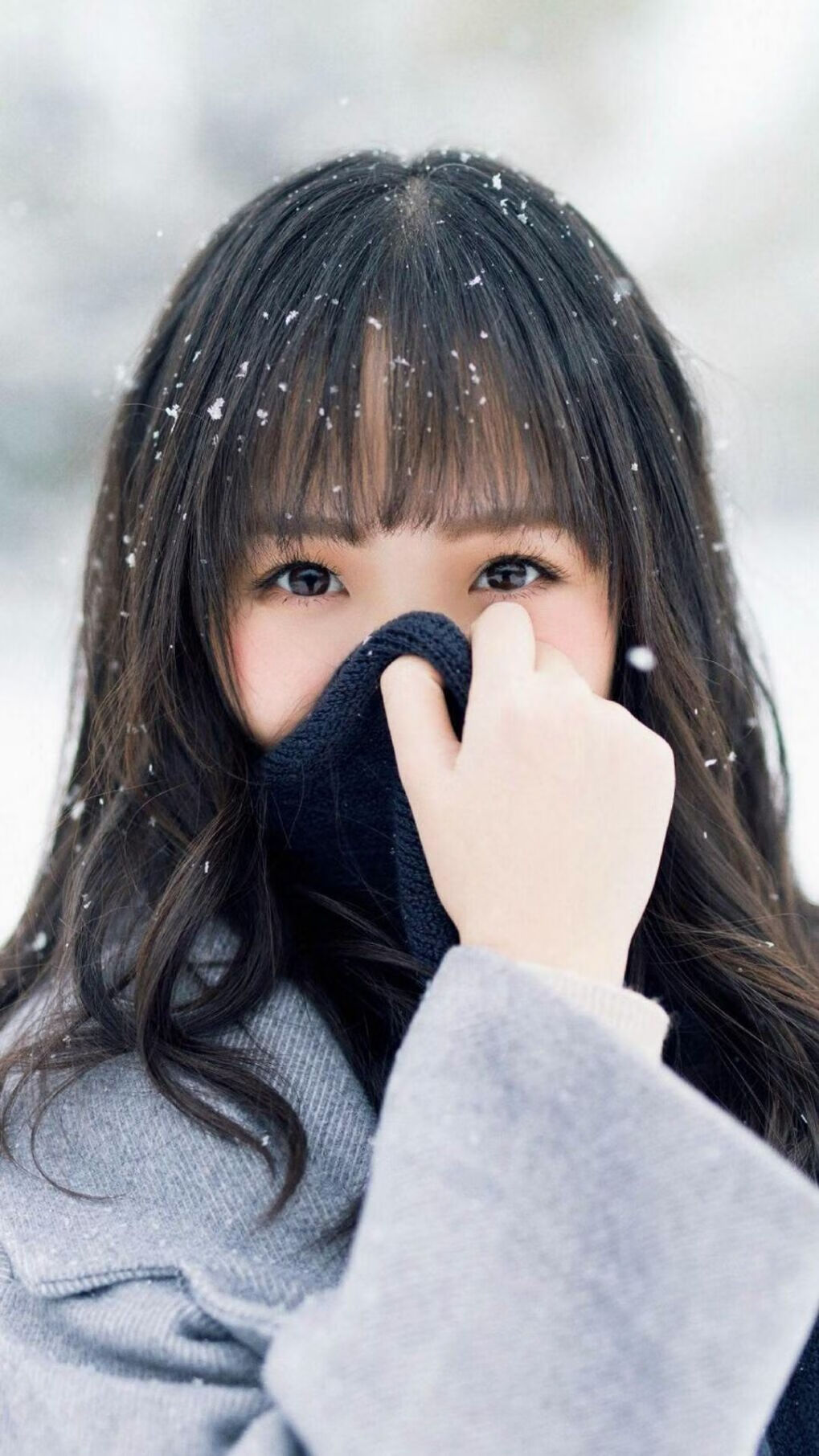 “青训项目获国家专项资金支持，发展迈上新台阶”，青训基地