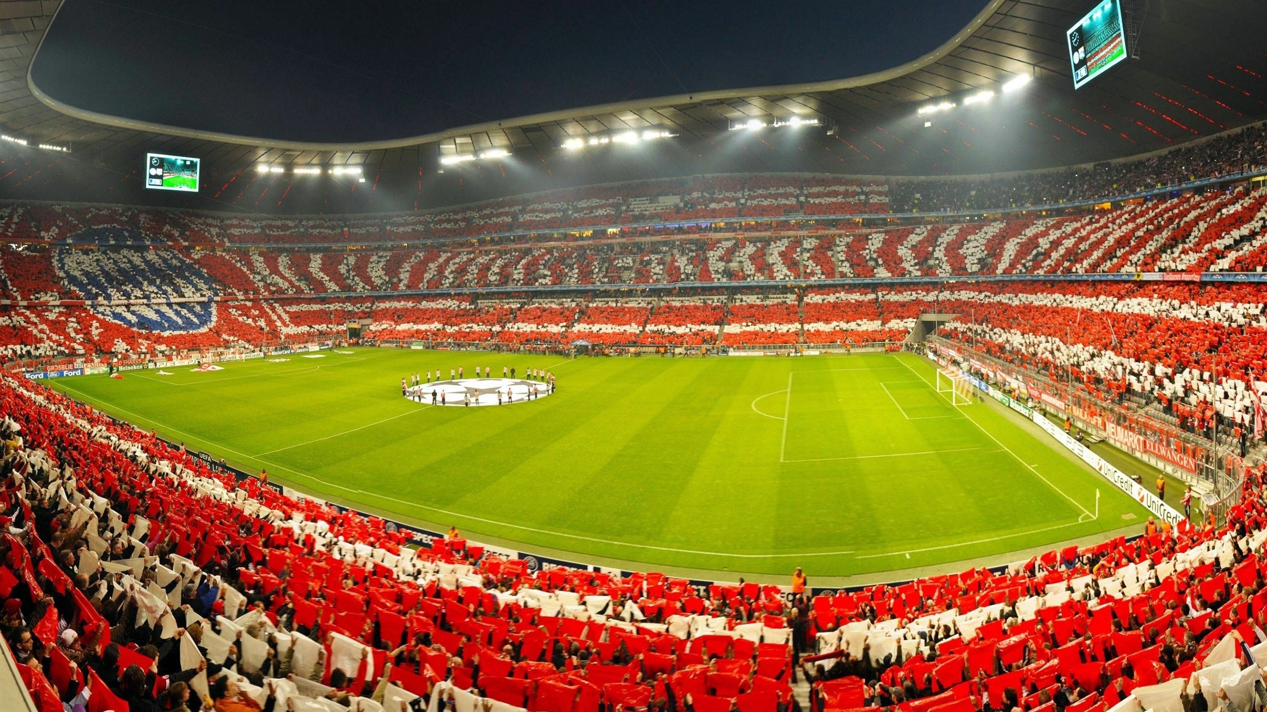 “非凡战术:中锋位置的创新打法揭秘”,中锋实战视频