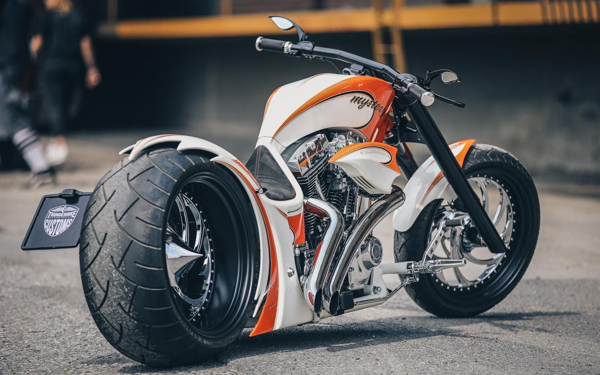 “顶级对决：豪门球队的巅峰交锋”，顶级豪门足球俱乐部