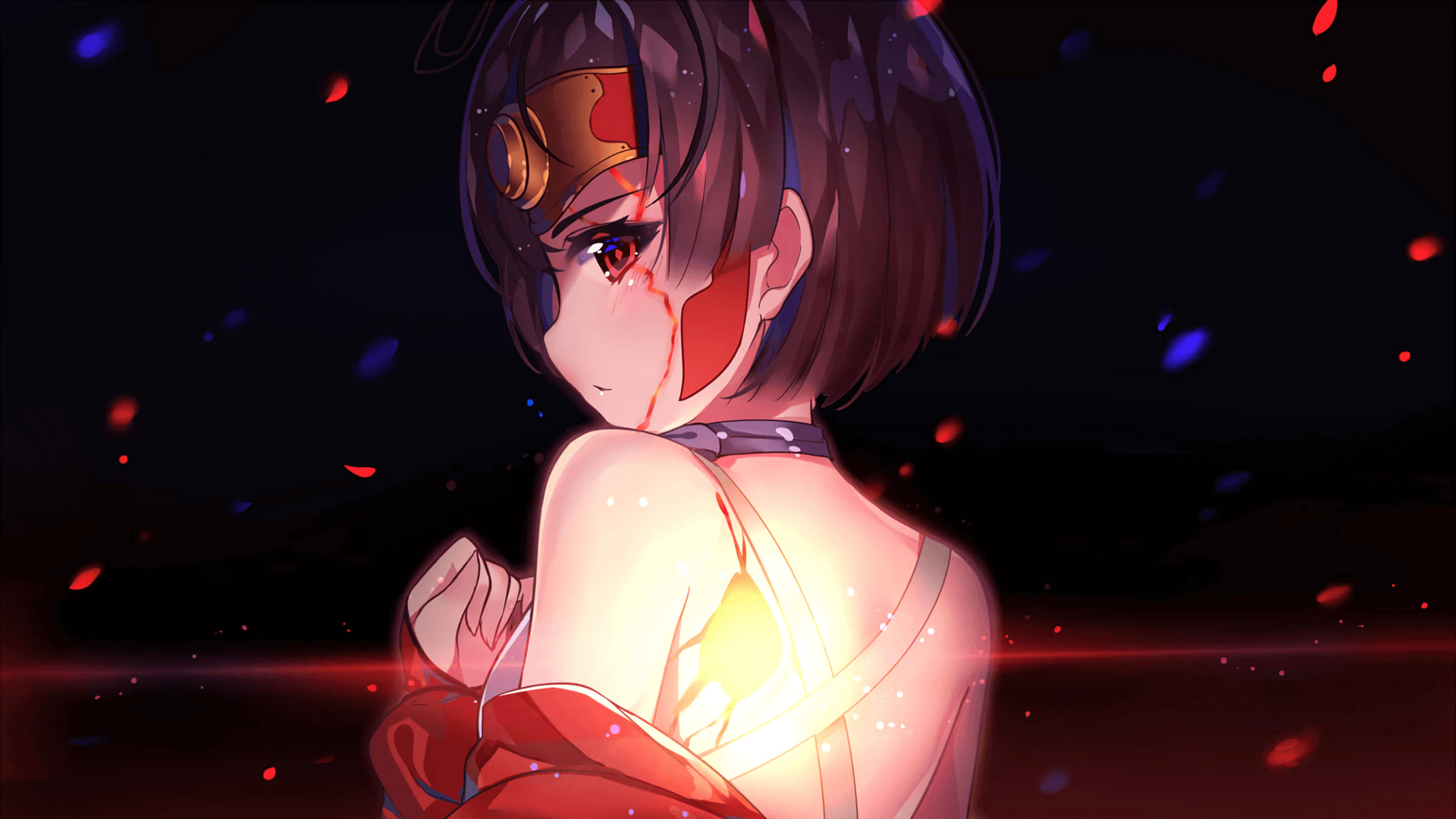 【大都会的稳定性】明星投手齐发力,战绩稳步上升,大都会的原型