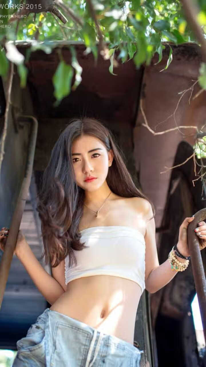 【大都会的防线稳固】新策略让对方难以突破，大都会地区