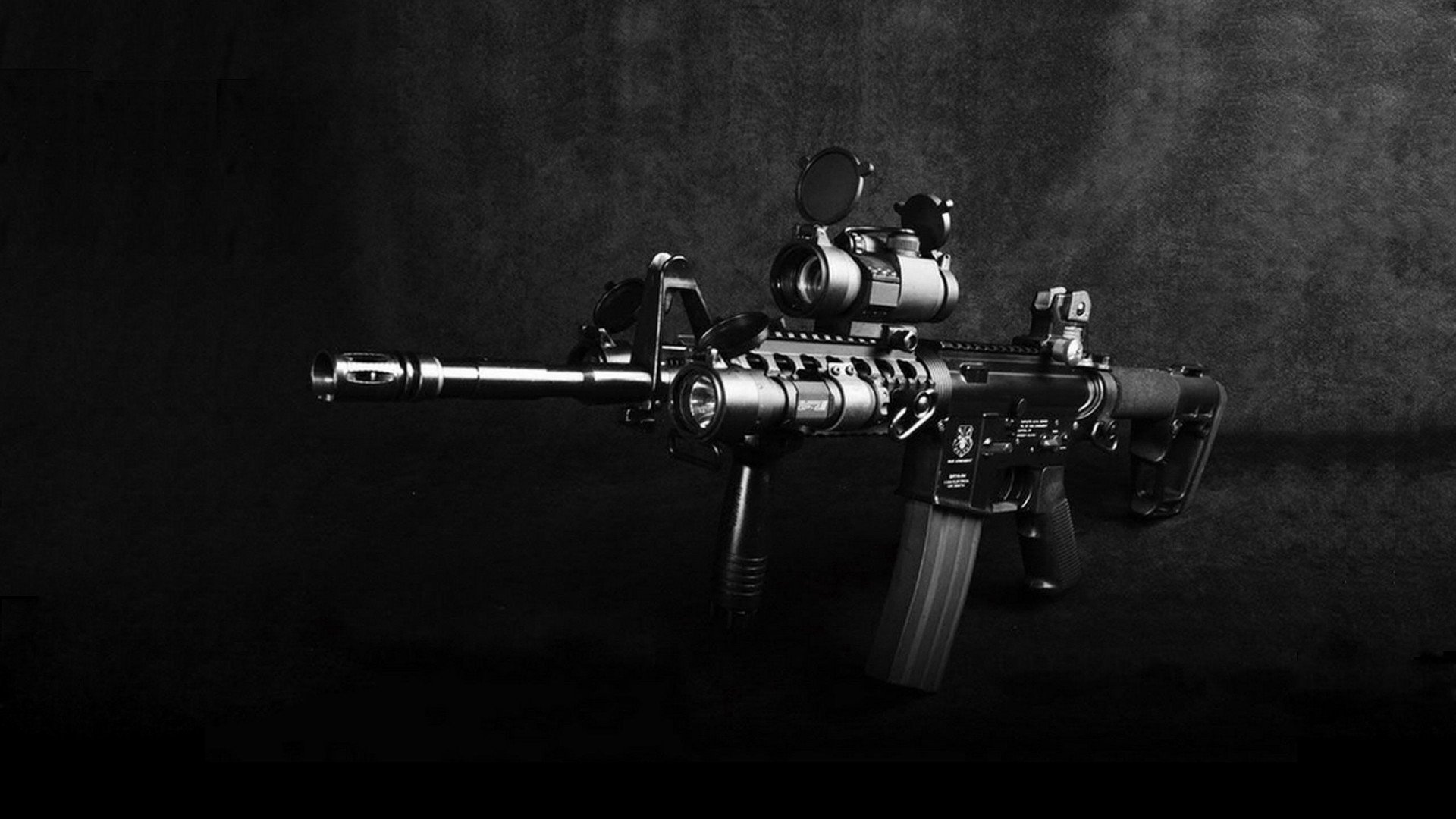 【大都会的防线稳固】新策略让对方难以突破,大都会地区