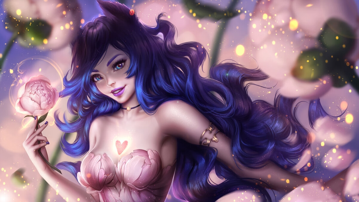 【天使队的崛起】新秀带来更多胜利希望，天使队图片