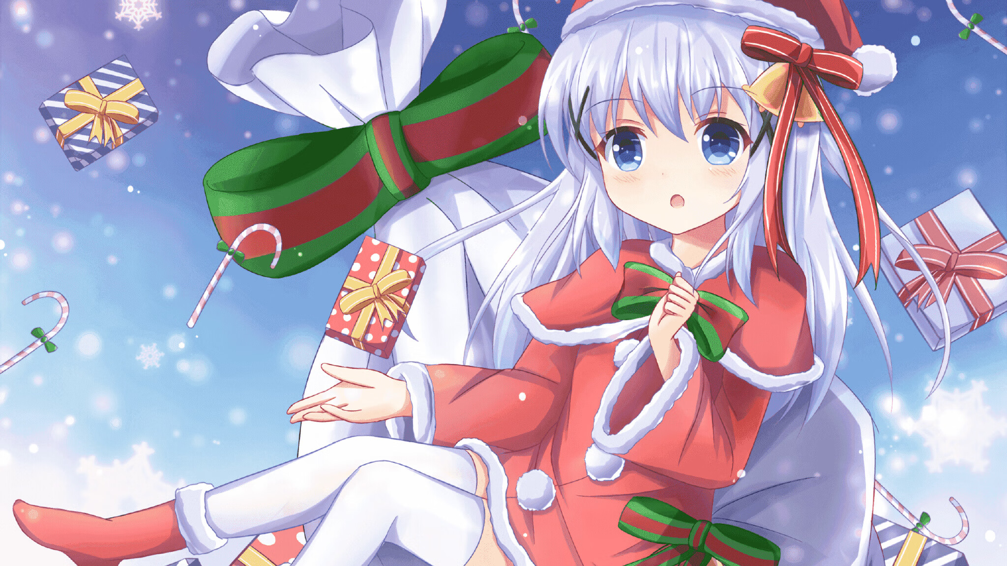 【天气影响】恶劣天气对比赛的影响分析,恶劣天气对人们有什么影响