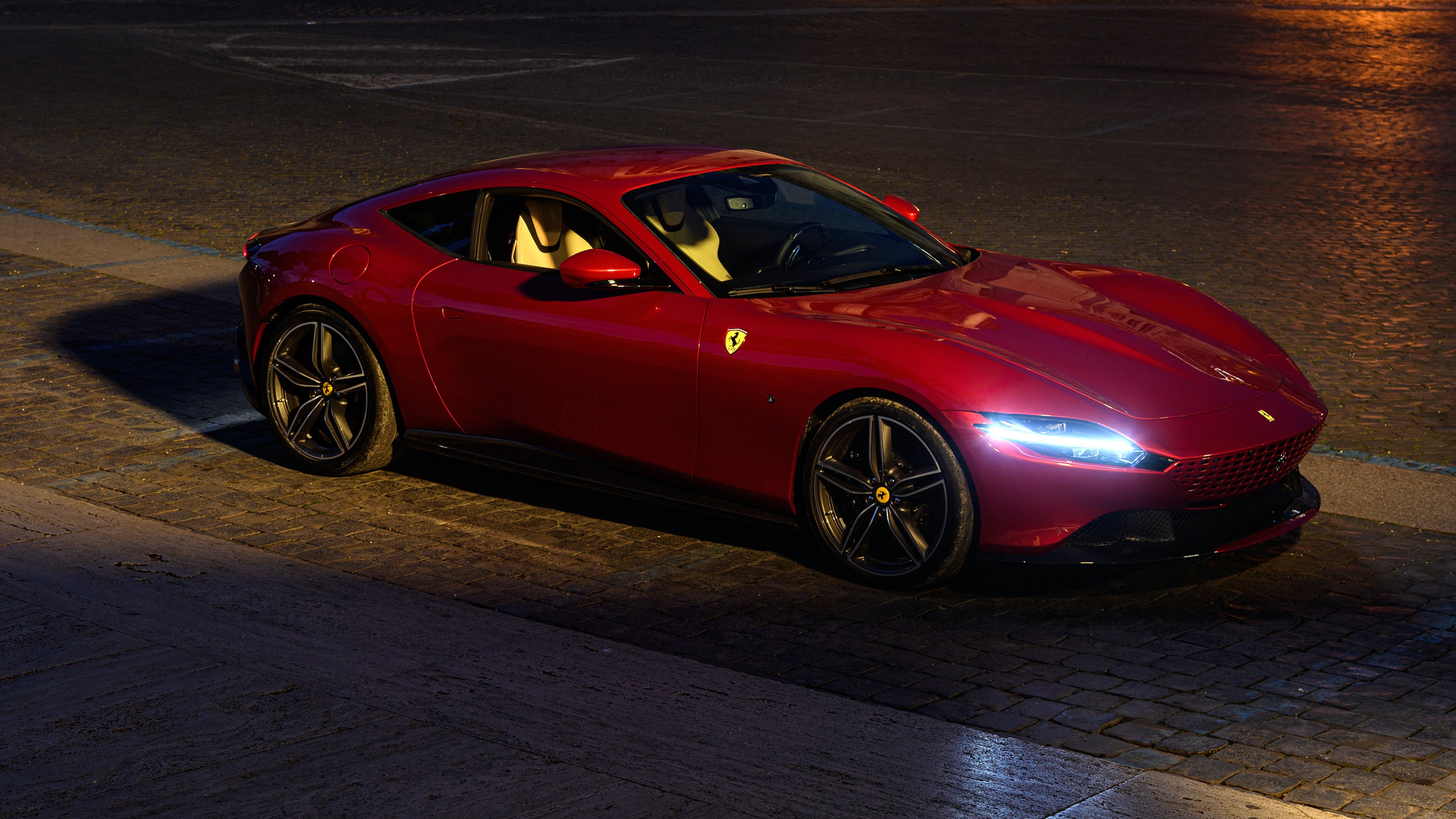 【天赋无限】水手队新秀持续惊艳联盟,水手组合2v5