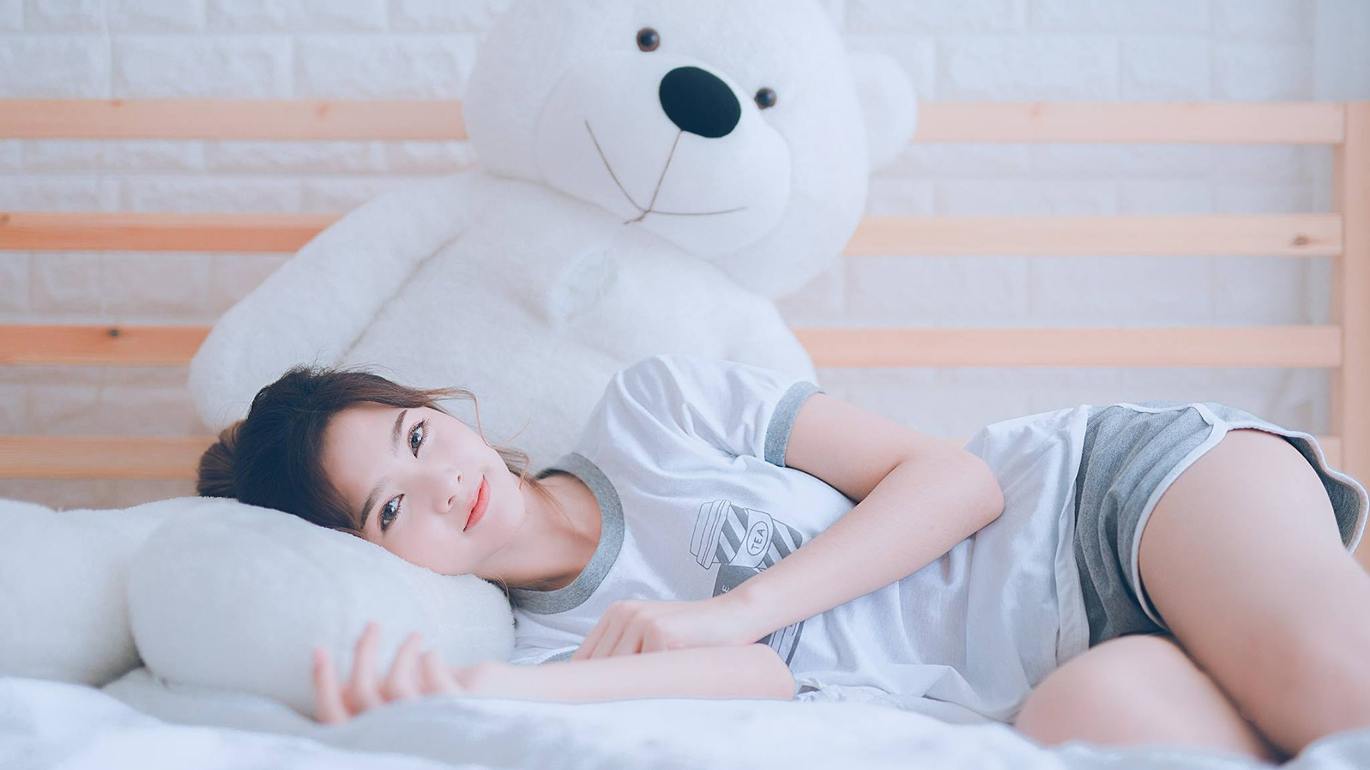 中国足协与亚洲国家合作，推动区域发展，中国足协和国际足联