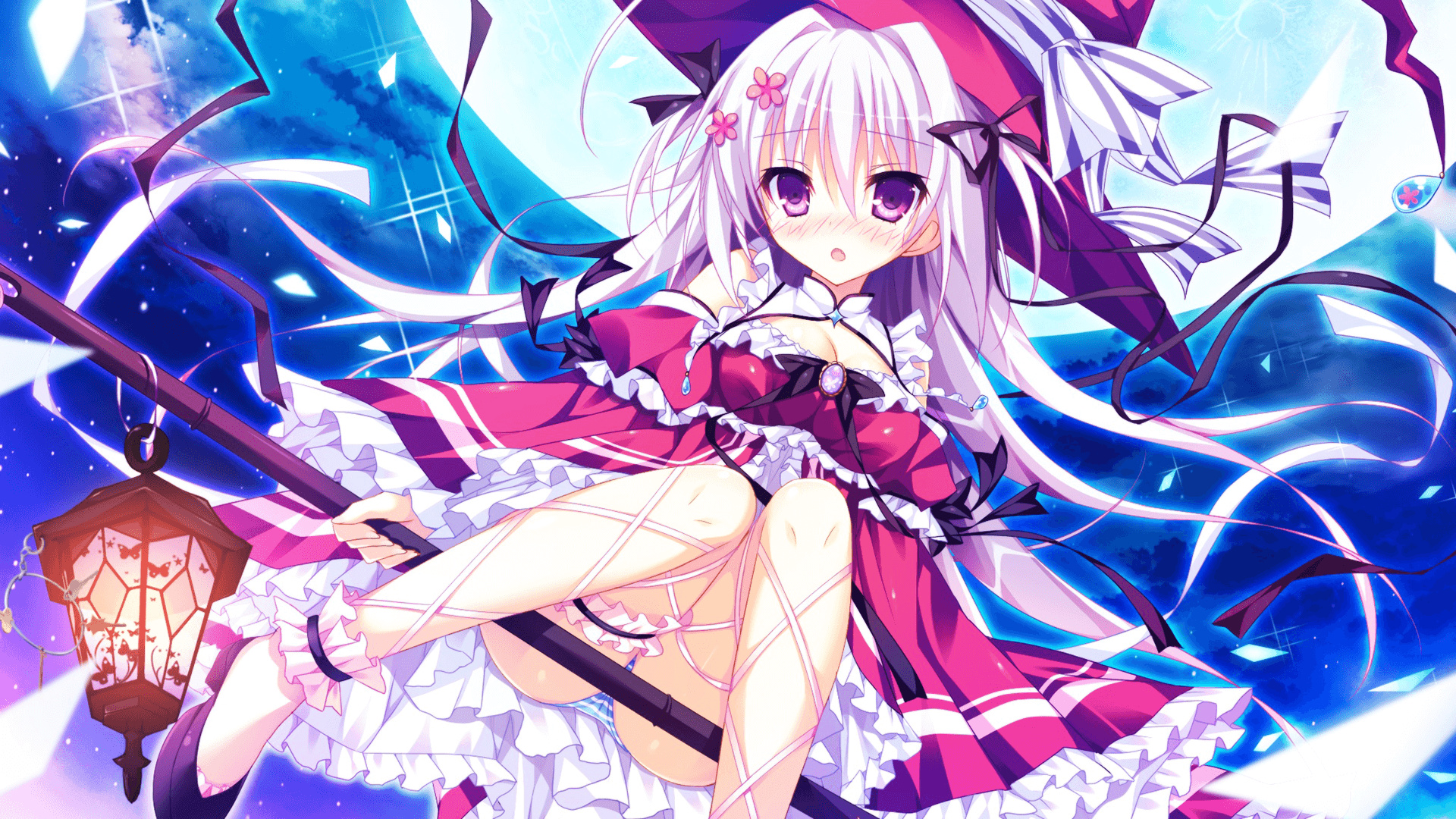 中国足协与亚洲国家合作,推动区域发展,中国足协和国际足联