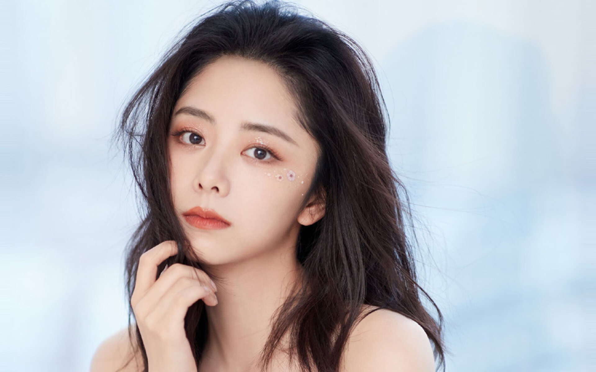 中国足协与欧洲俱乐部合作，提升青训水平，中国足球 欧洲