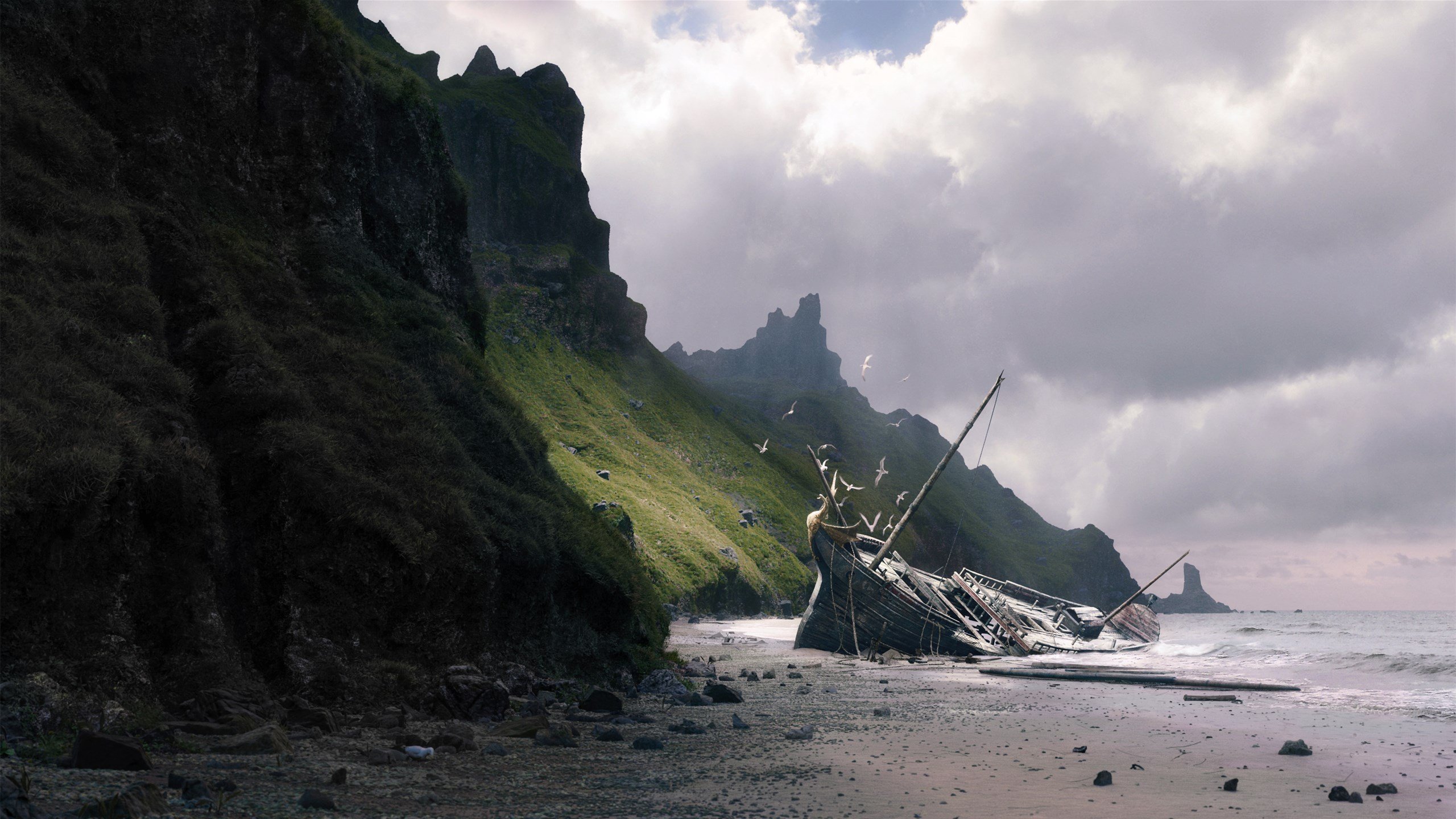 中国足协召开裁判制度改革研讨会,中国足协裁判员官网