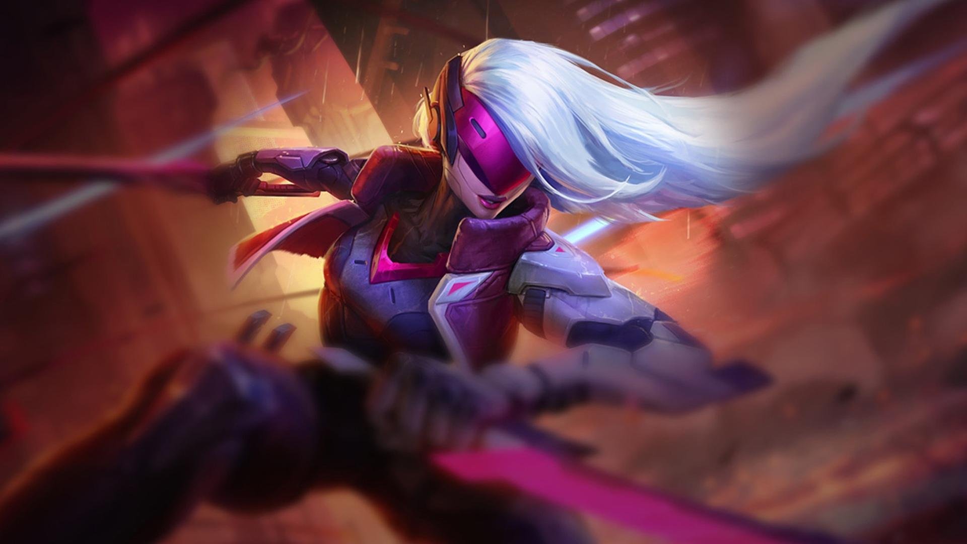 中国足协成立裁判学院，提升执法水平，足球裁判协会