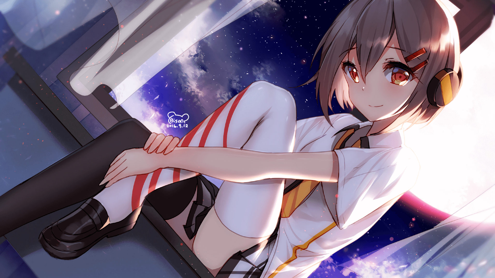 中国足协成立裁判学院,提升执法水平,足球裁判协会