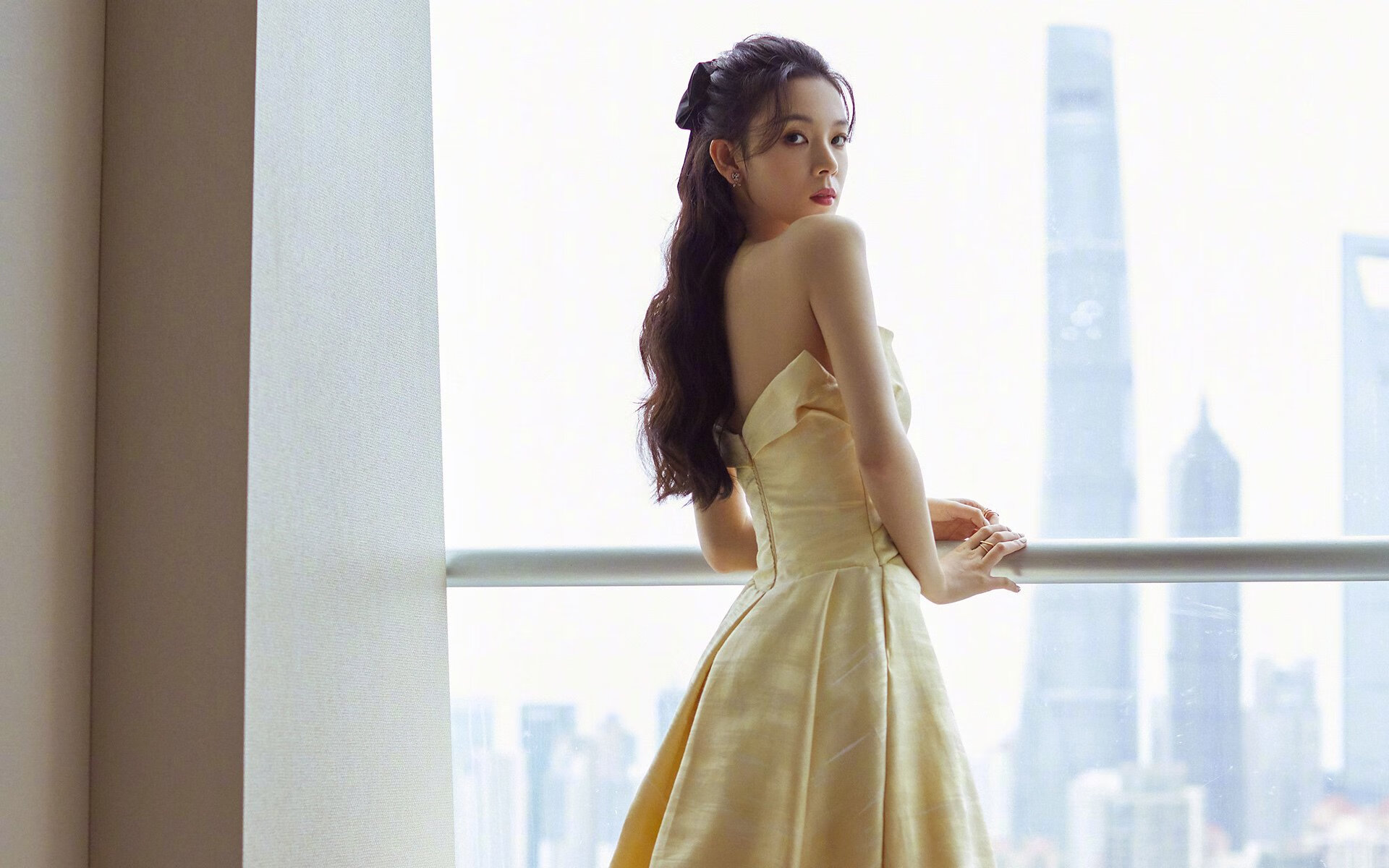 中国足协重启青训基金，培育未来希望，中国足协精英青训教练培训课程