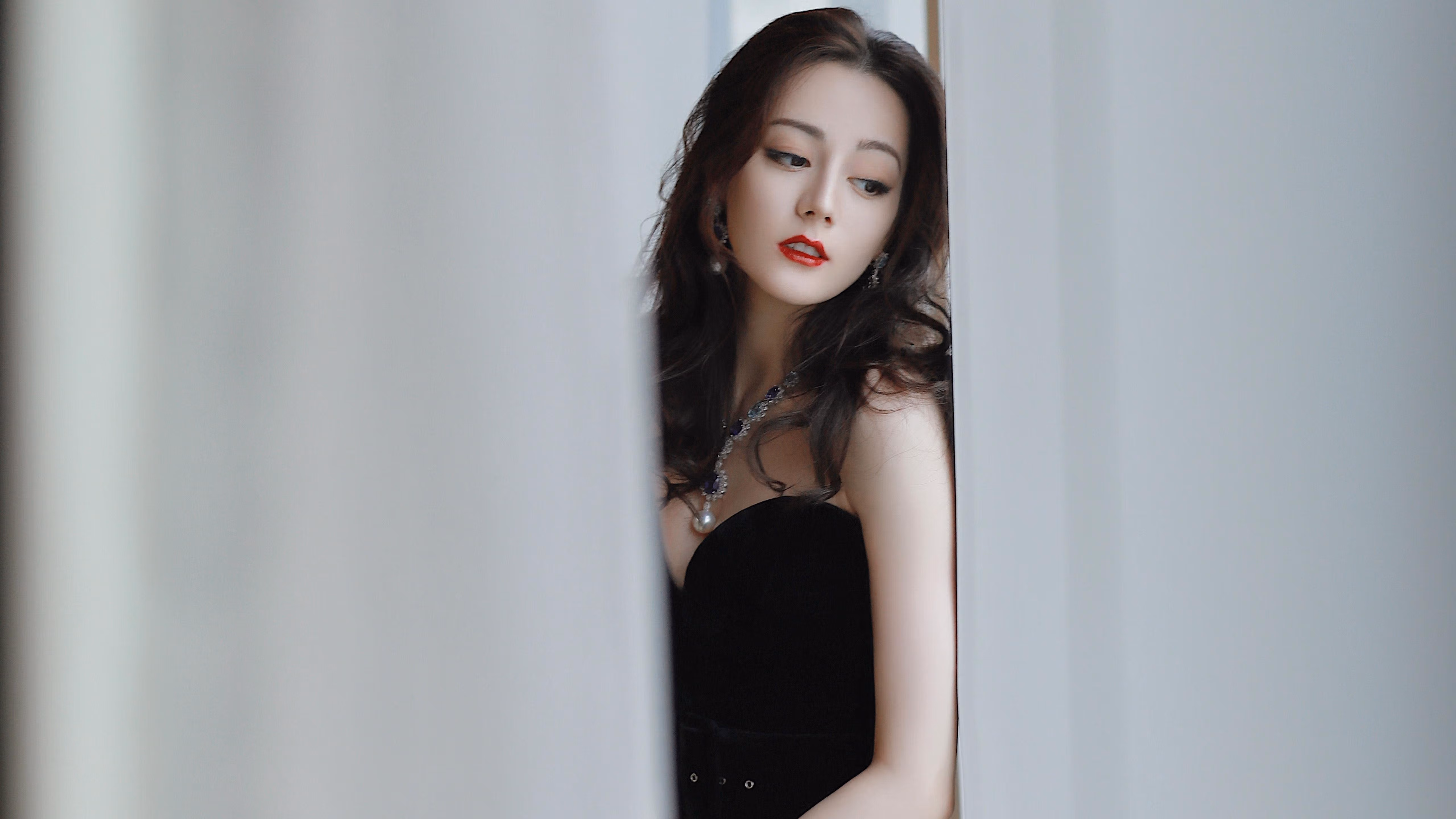 保级大战：末尾几名球队如何争取反转？，保级之战