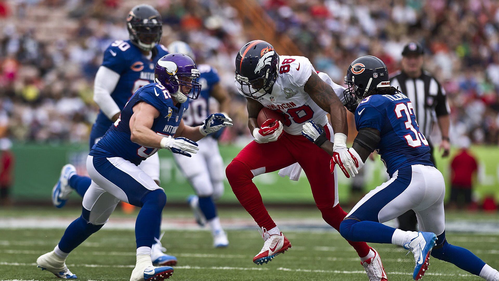 保级大战:末尾几名球队如何争取反转?,保级之战