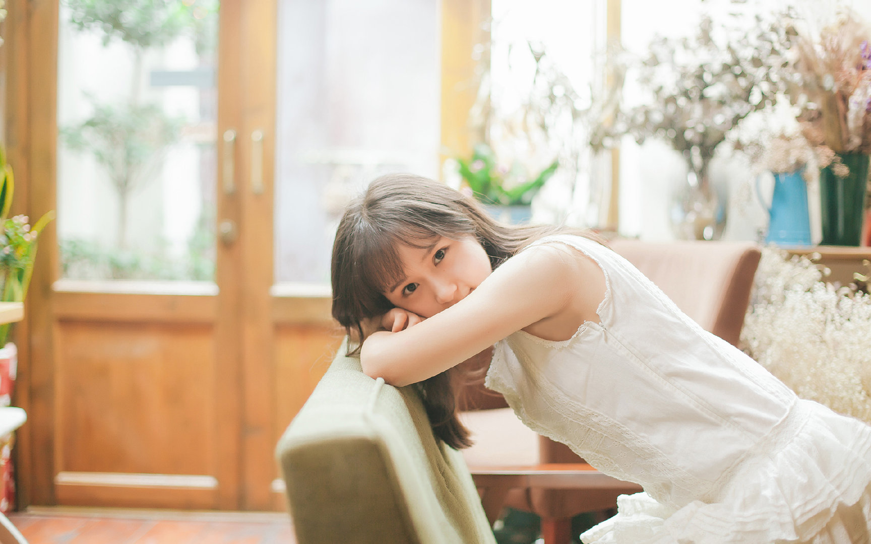 保罗、莱昂纳德的合作到底能带来多少荣誉？，莱昂纳德保密