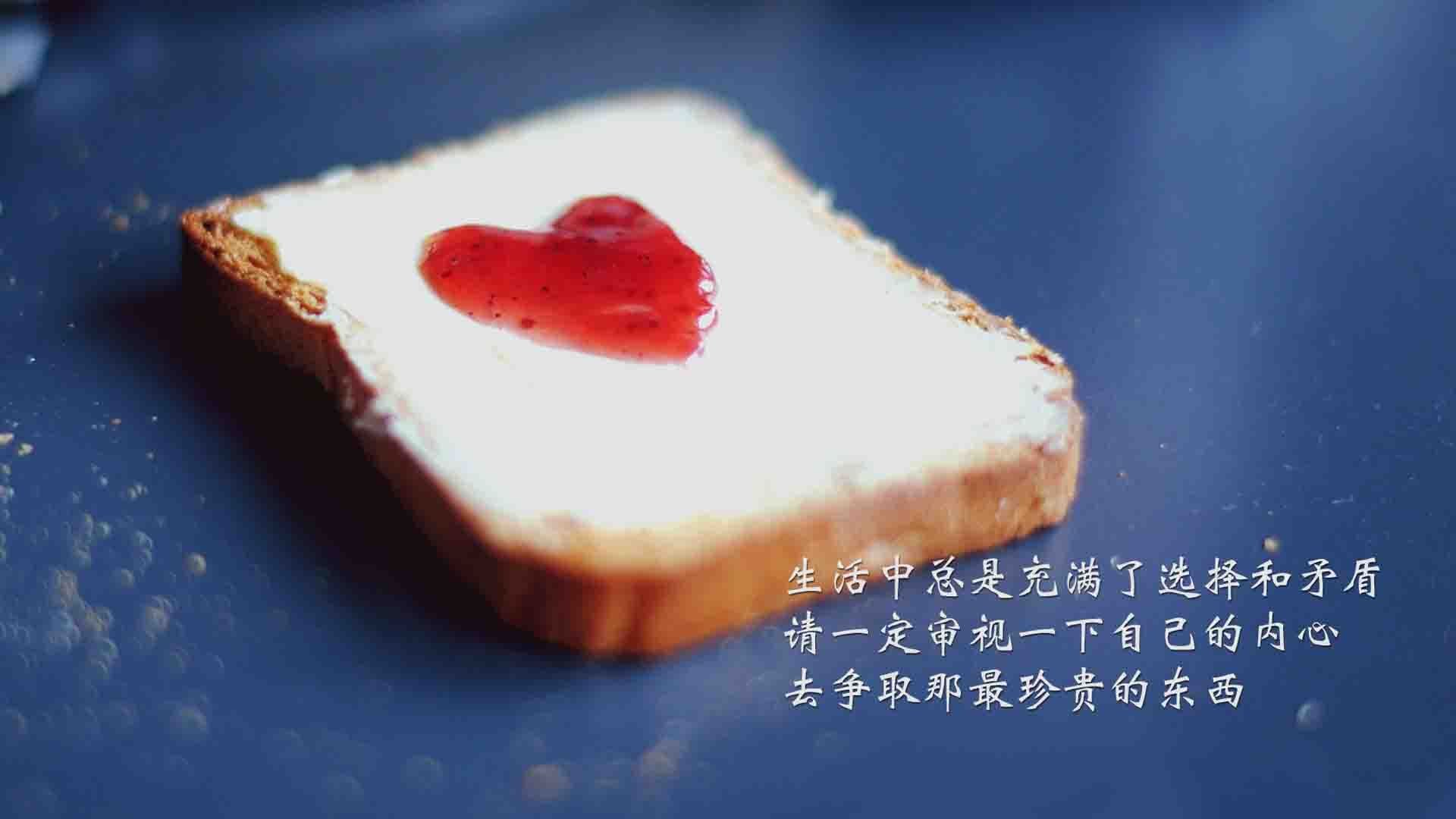 受众热议：最受喜爱的车手TOP10，十大最受欢迎的车