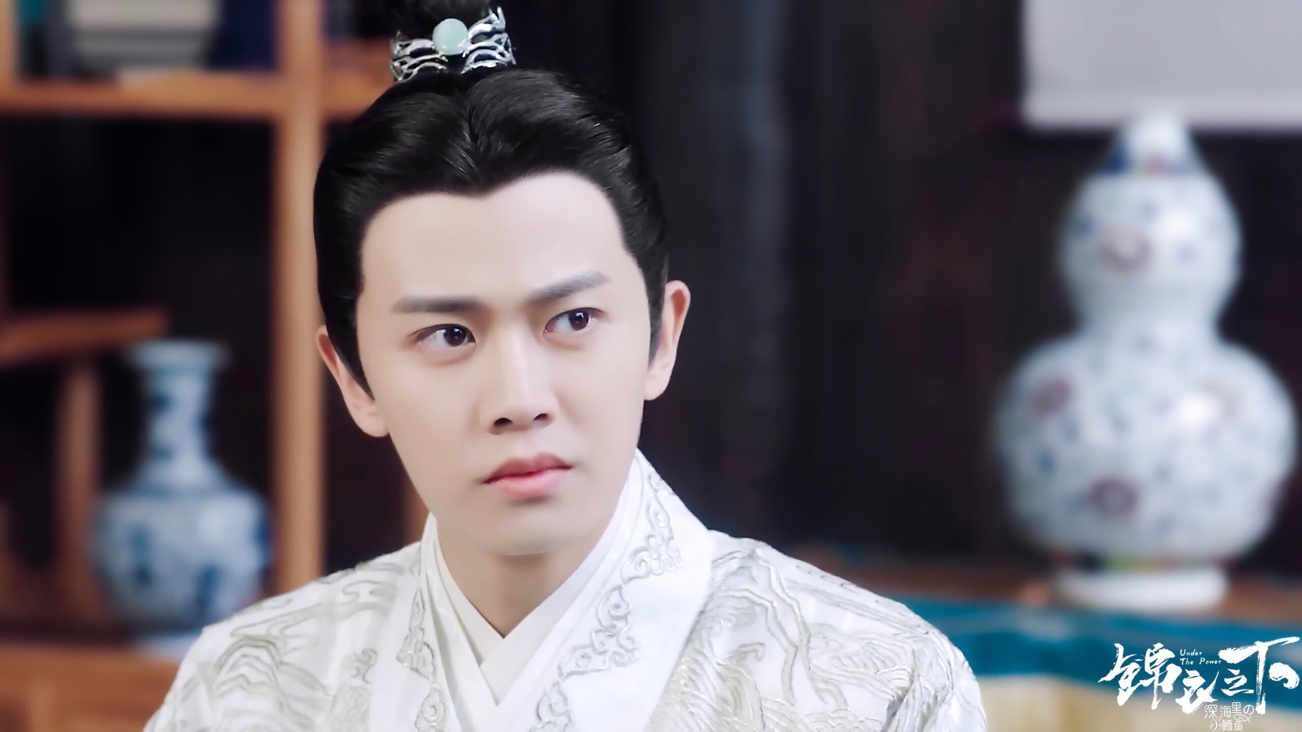 变形金刚极限飞盘,科技与运动的新潮流,变形金刚ox飞过山