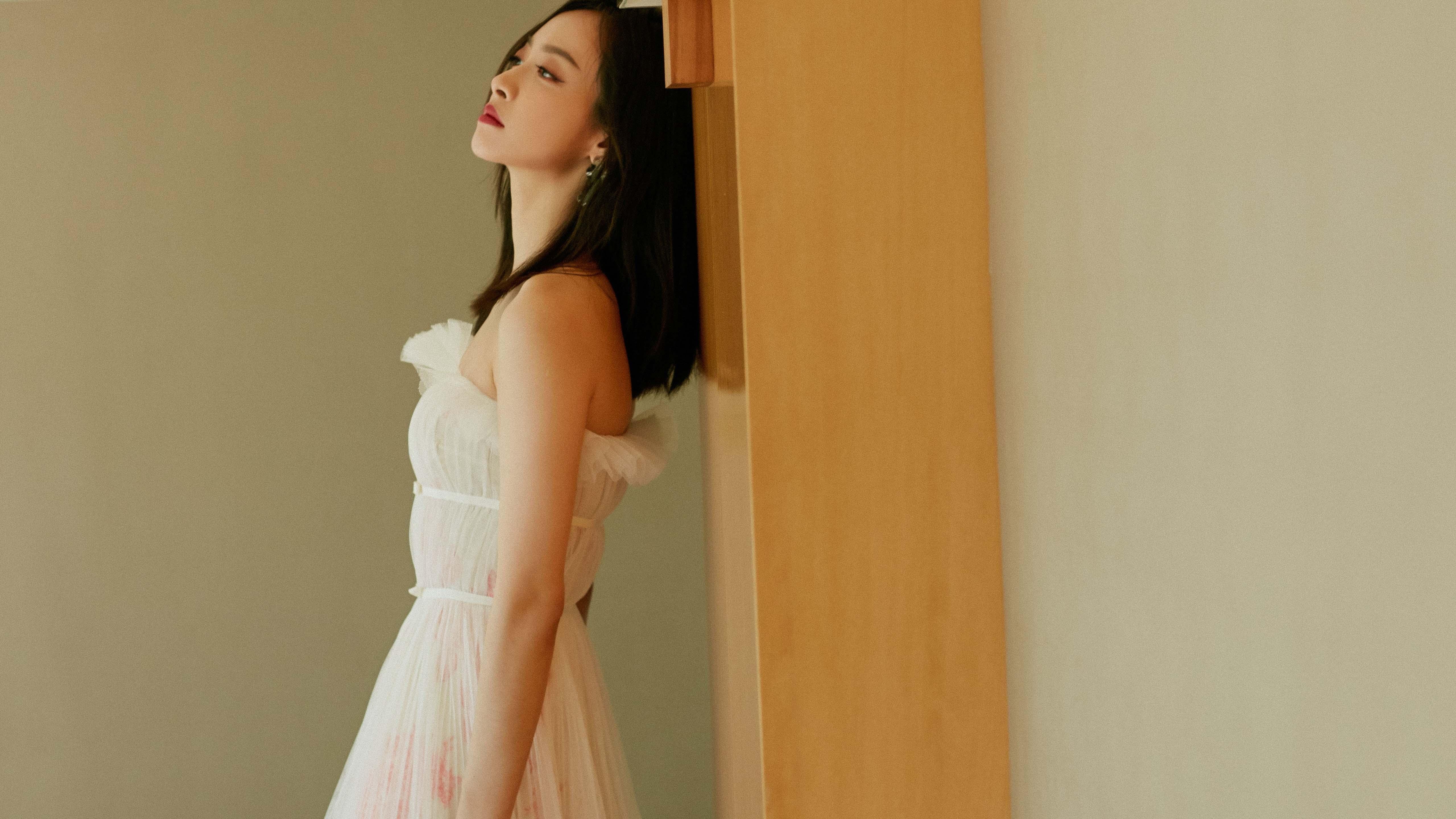 变革之路：球队管理者的注重战术调整，球队管理方案