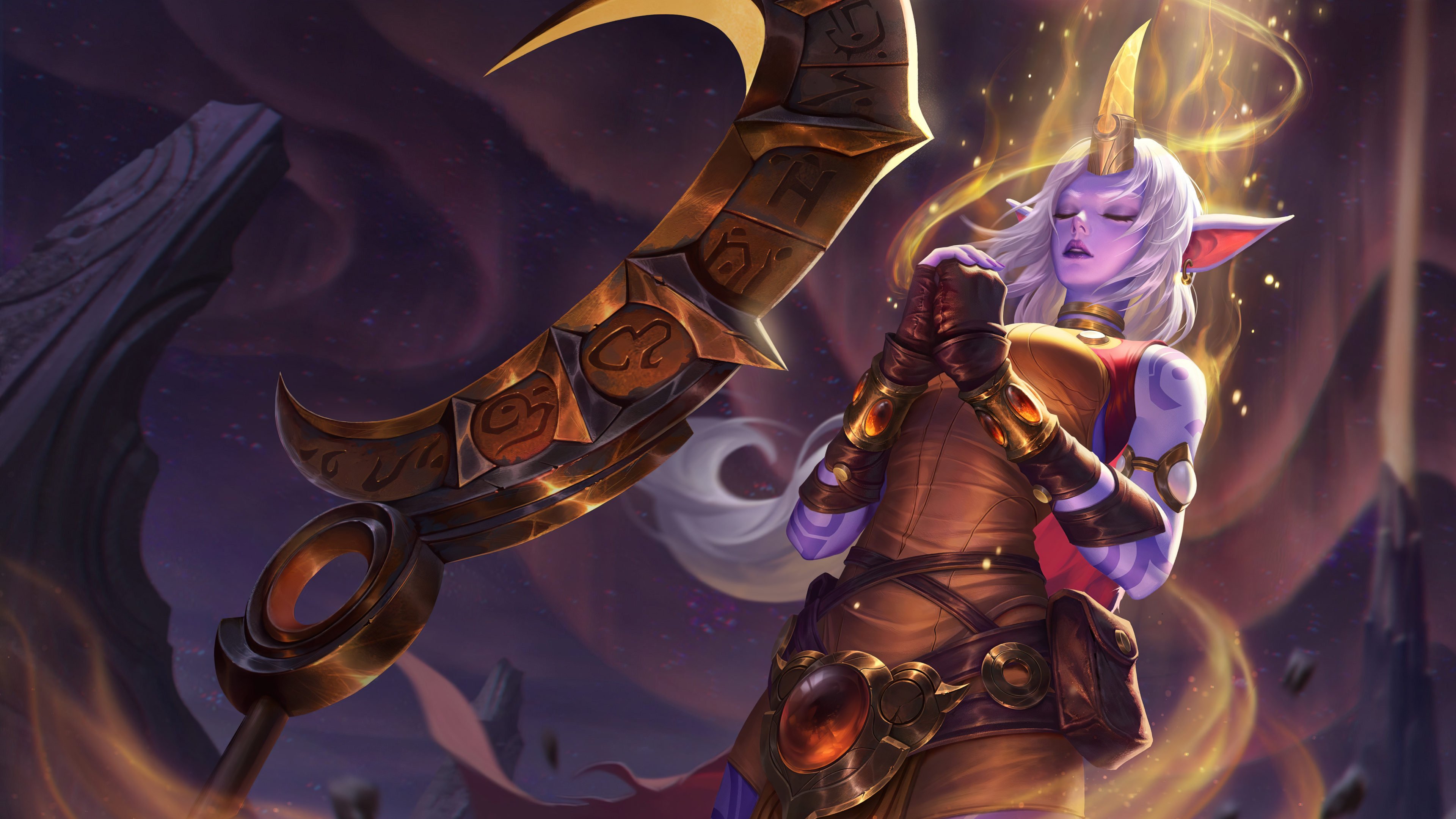 墨西哥男足在巴黎奥运会比赛中以3-1击败巴西，墨西哥男足奥运会冠军阵容