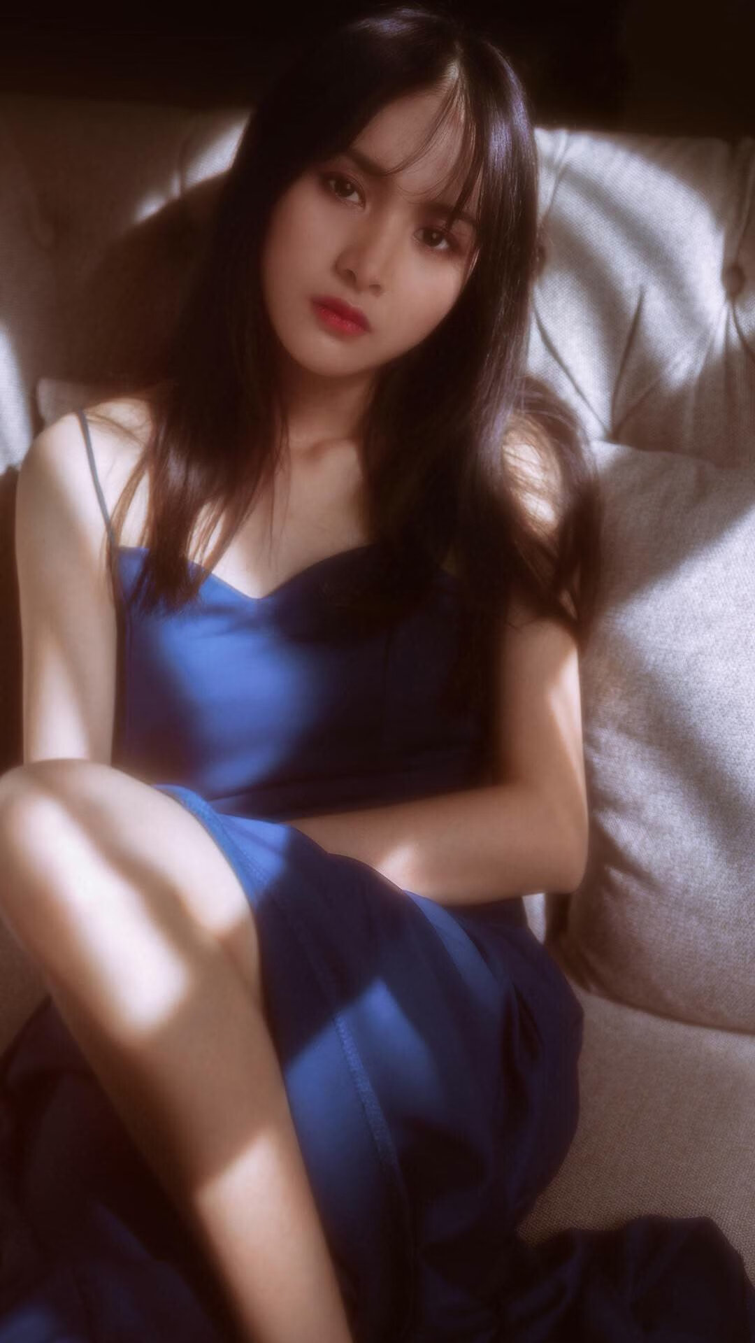 墨西哥男足在巴黎奥运会比赛中获得银牌，创历史，墨西哥奥运会男足成绩