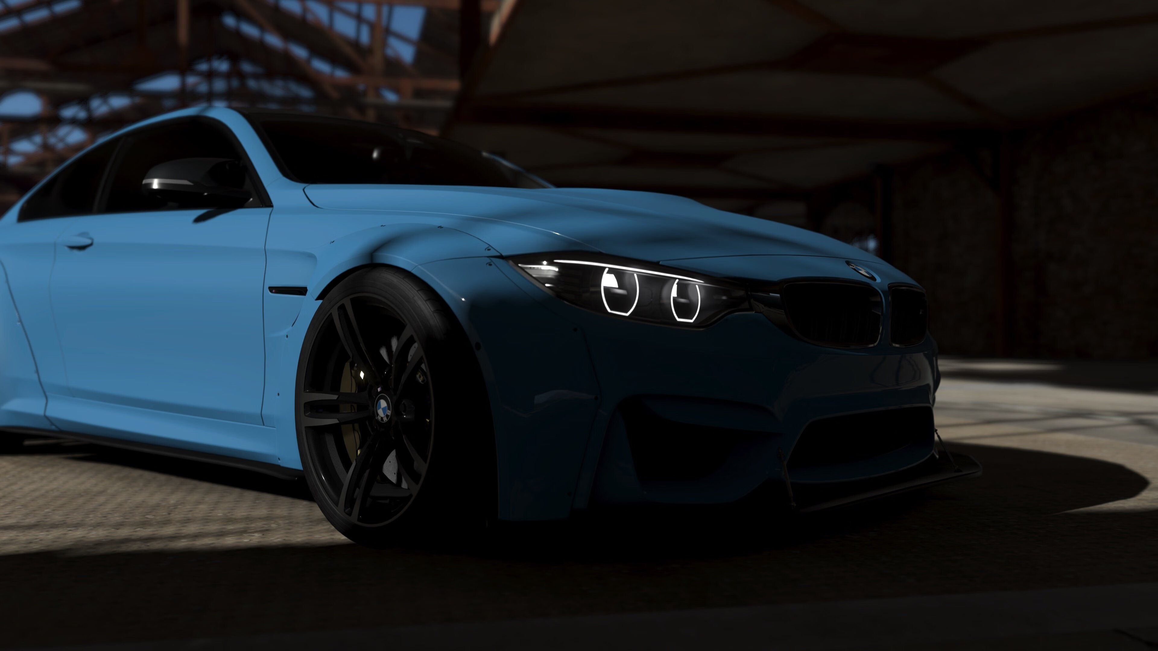 德国男子73公斤级举重选手在决赛中获得第七名，2008年举重德国男子视频