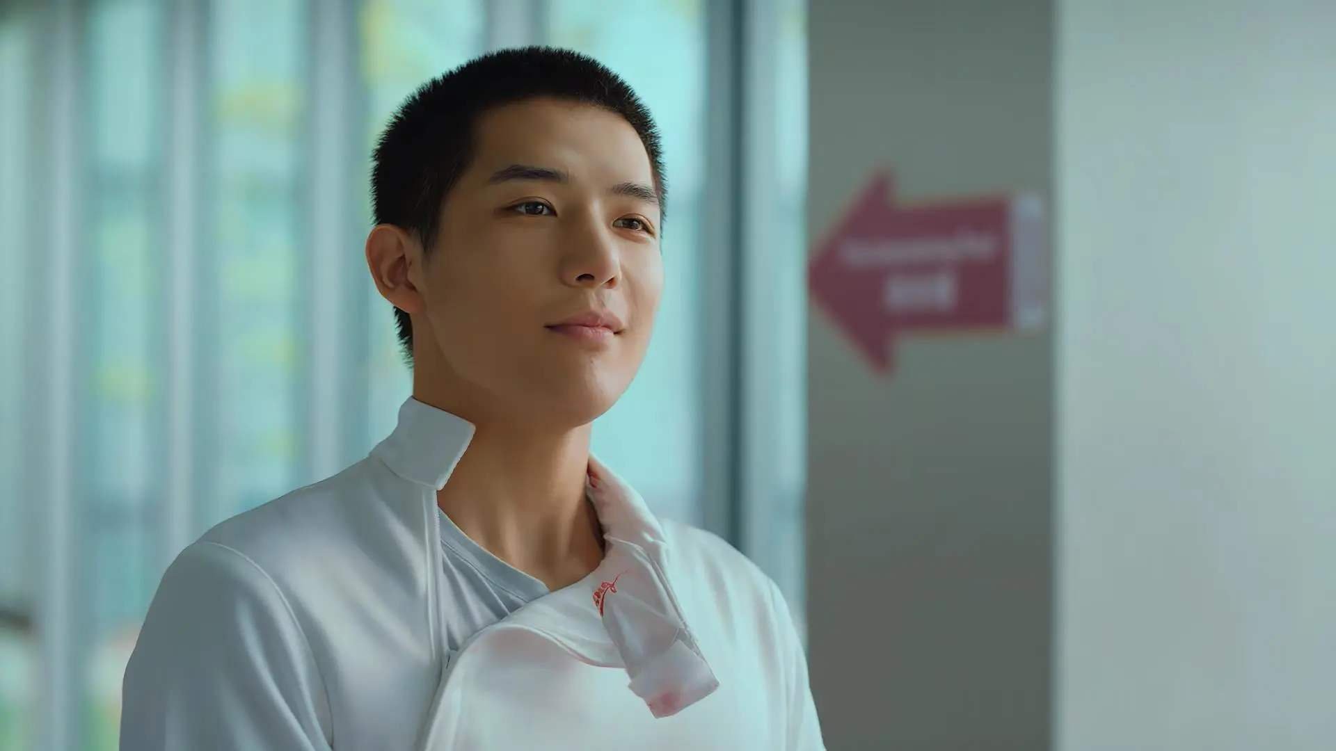 摩纳哥3-2里尔激战，戈麦斯和恩昆库双双建功，摩纳哥 里尔