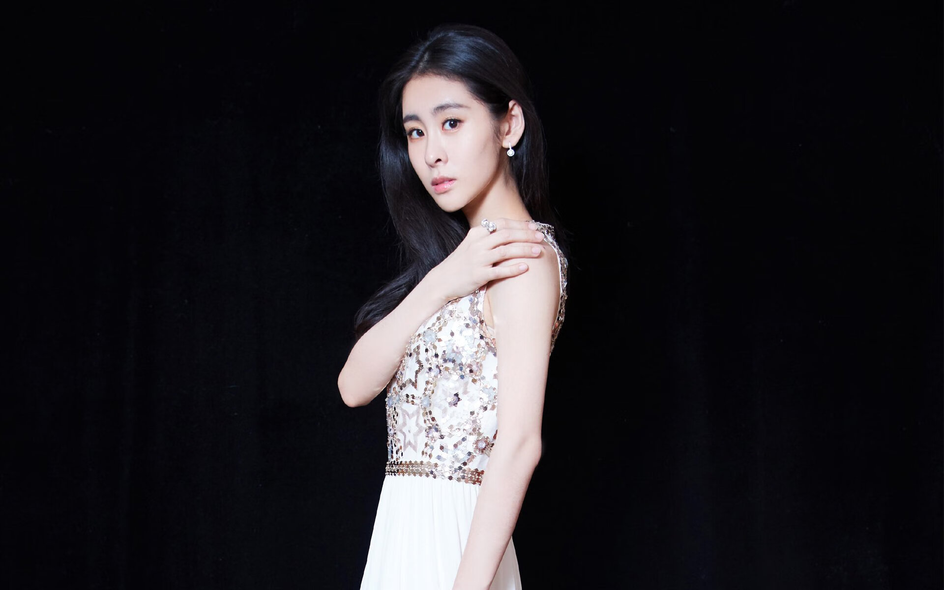 摩纳哥在欧联杯中闯入八强，摩纳哥欧冠亚军