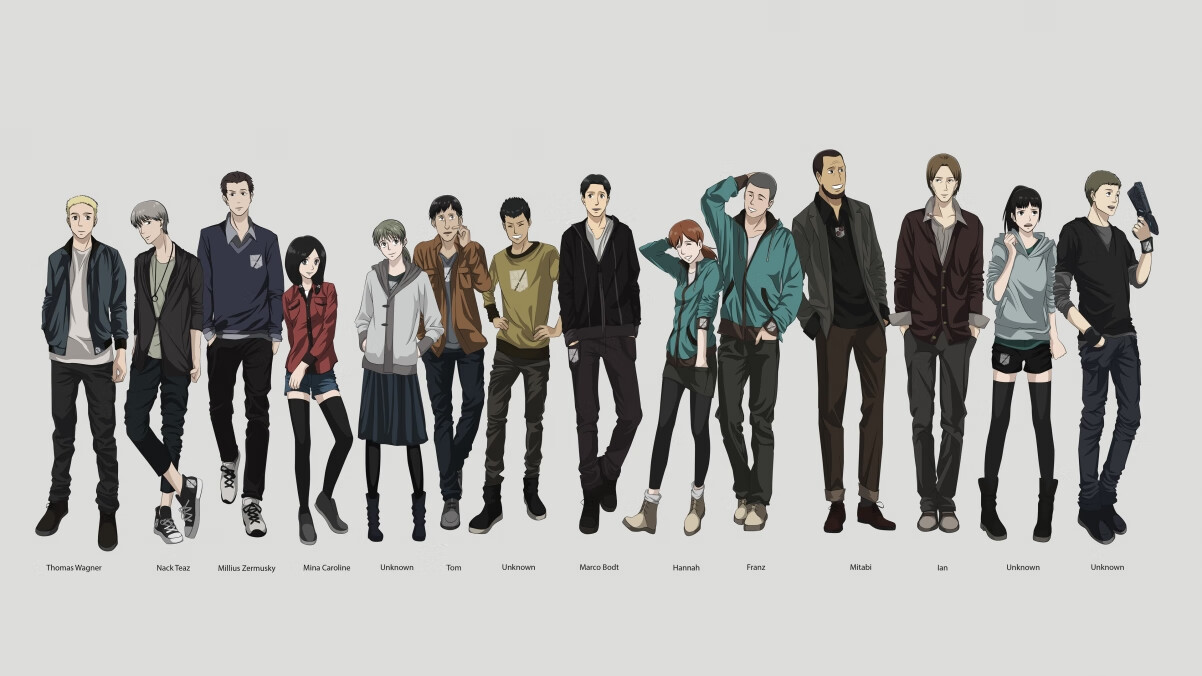 摩纳哥在法甲比赛中击败传统豪门，惊艳全场，摩纳哥法甲夺冠阵容照片