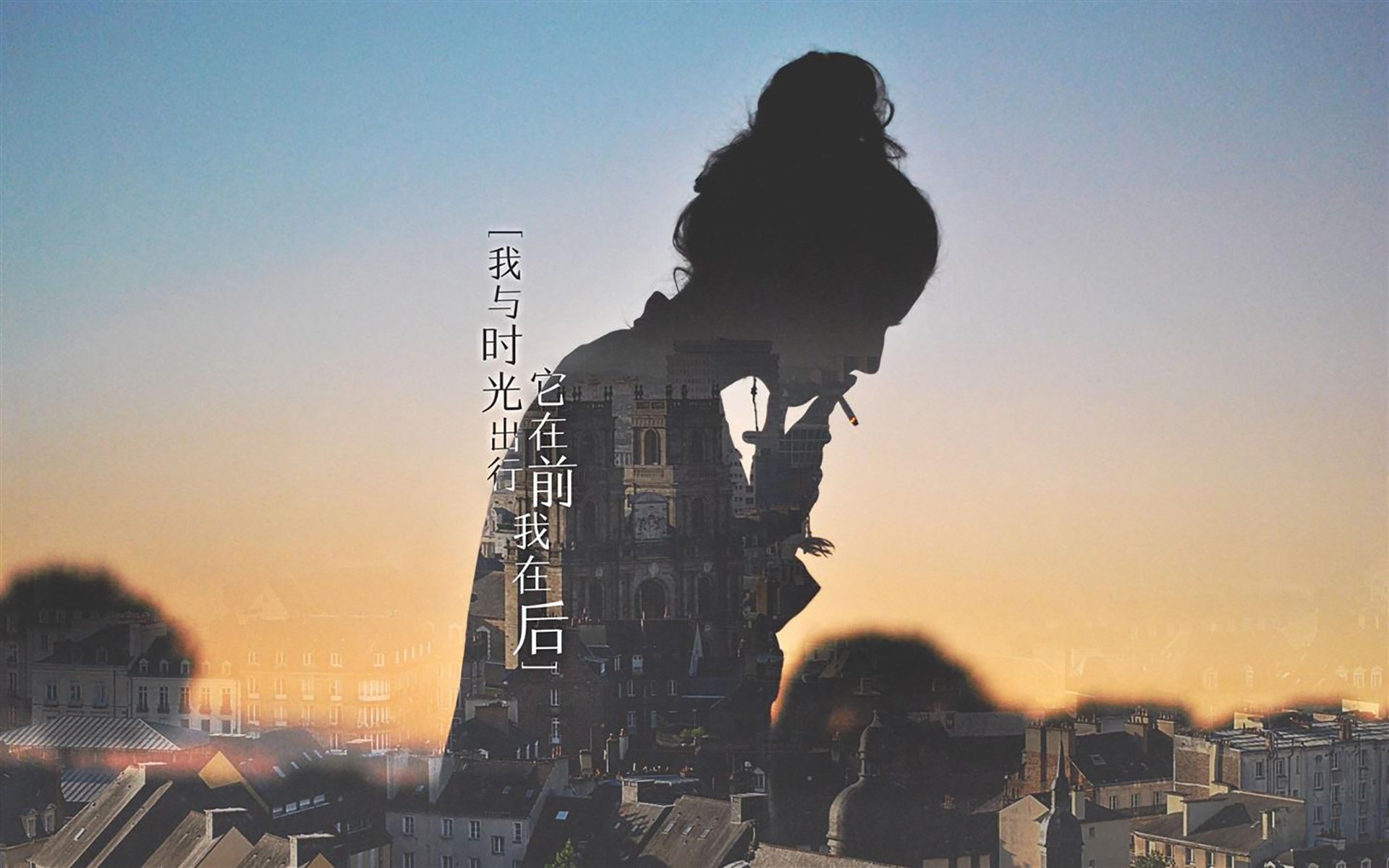 摩纳哥攻势凶猛,冲击未来更高阶段,摩纳哥v4