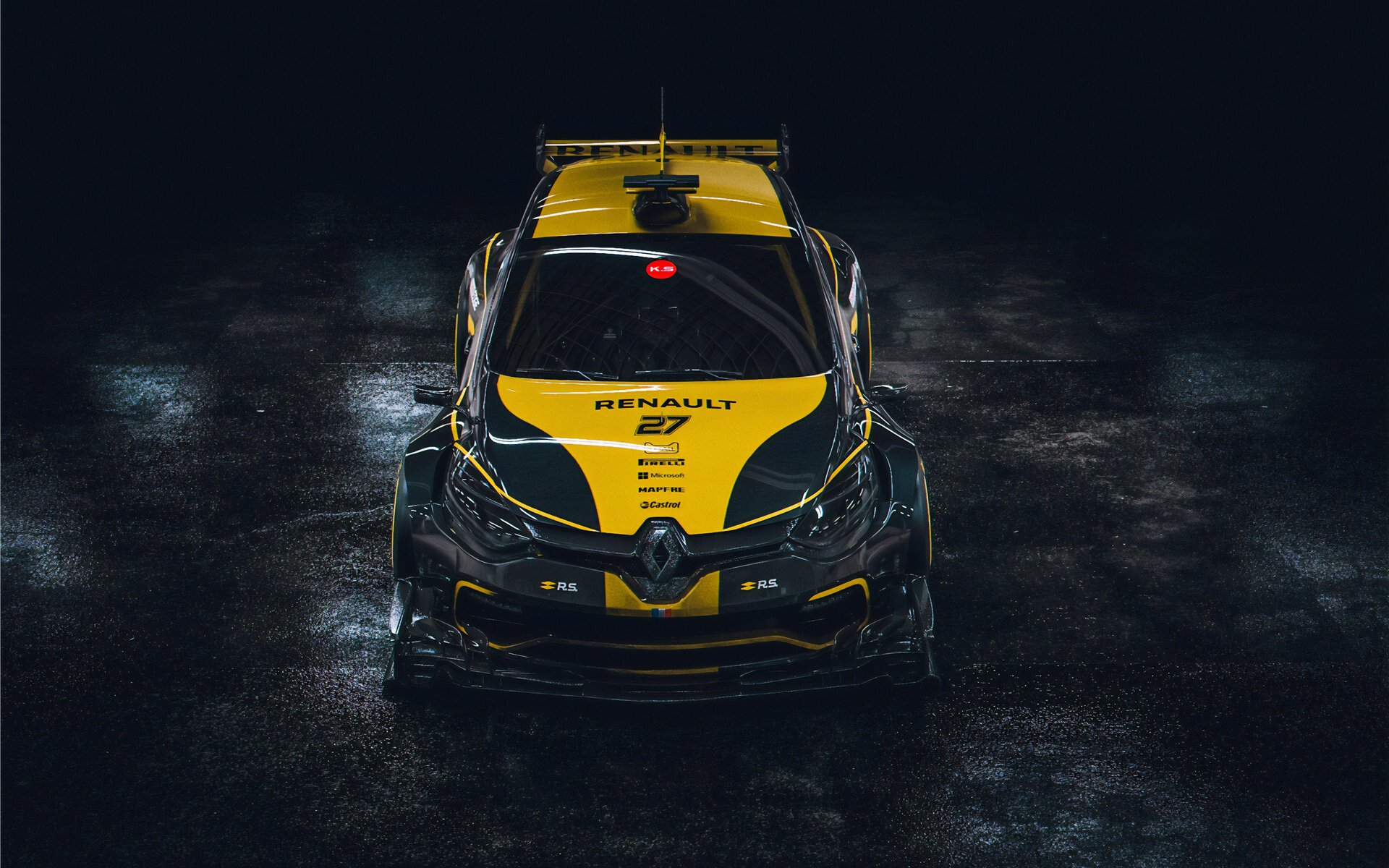 摩纳哥攻势如潮,连胜不止,摩纳哥2020