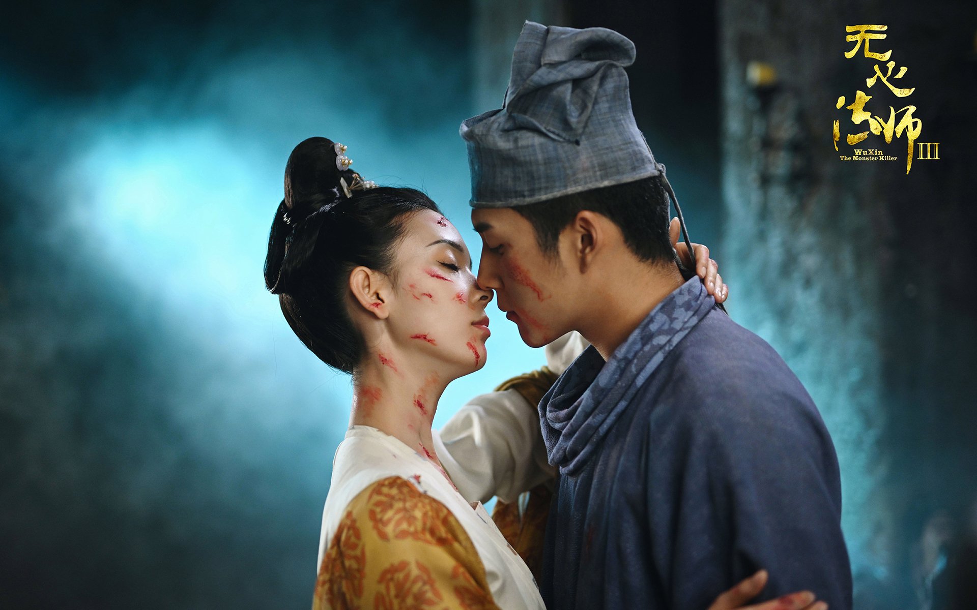 杭州马拉松开跑，3万人齐聚西湖之畔，杭州马拉松全程